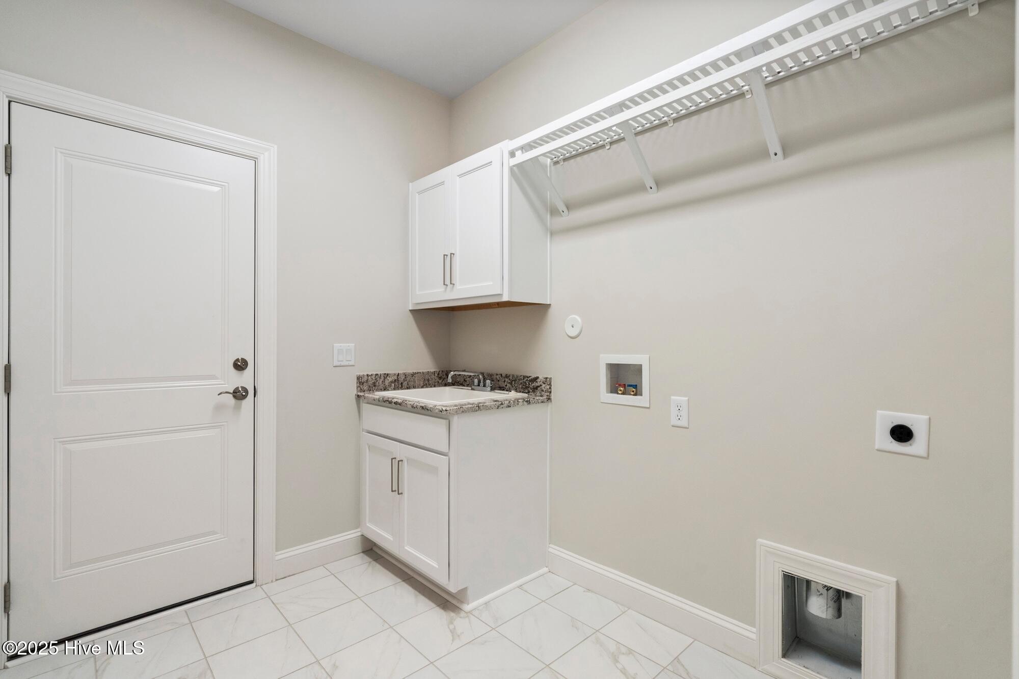 2209 Condor Run (Lot 49), Wilmington, NC 28409 – photo 23: mls-DSC00555