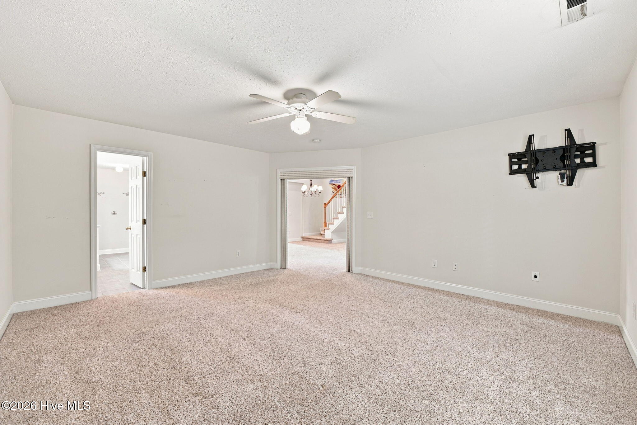 104 Uster Court,New Bern