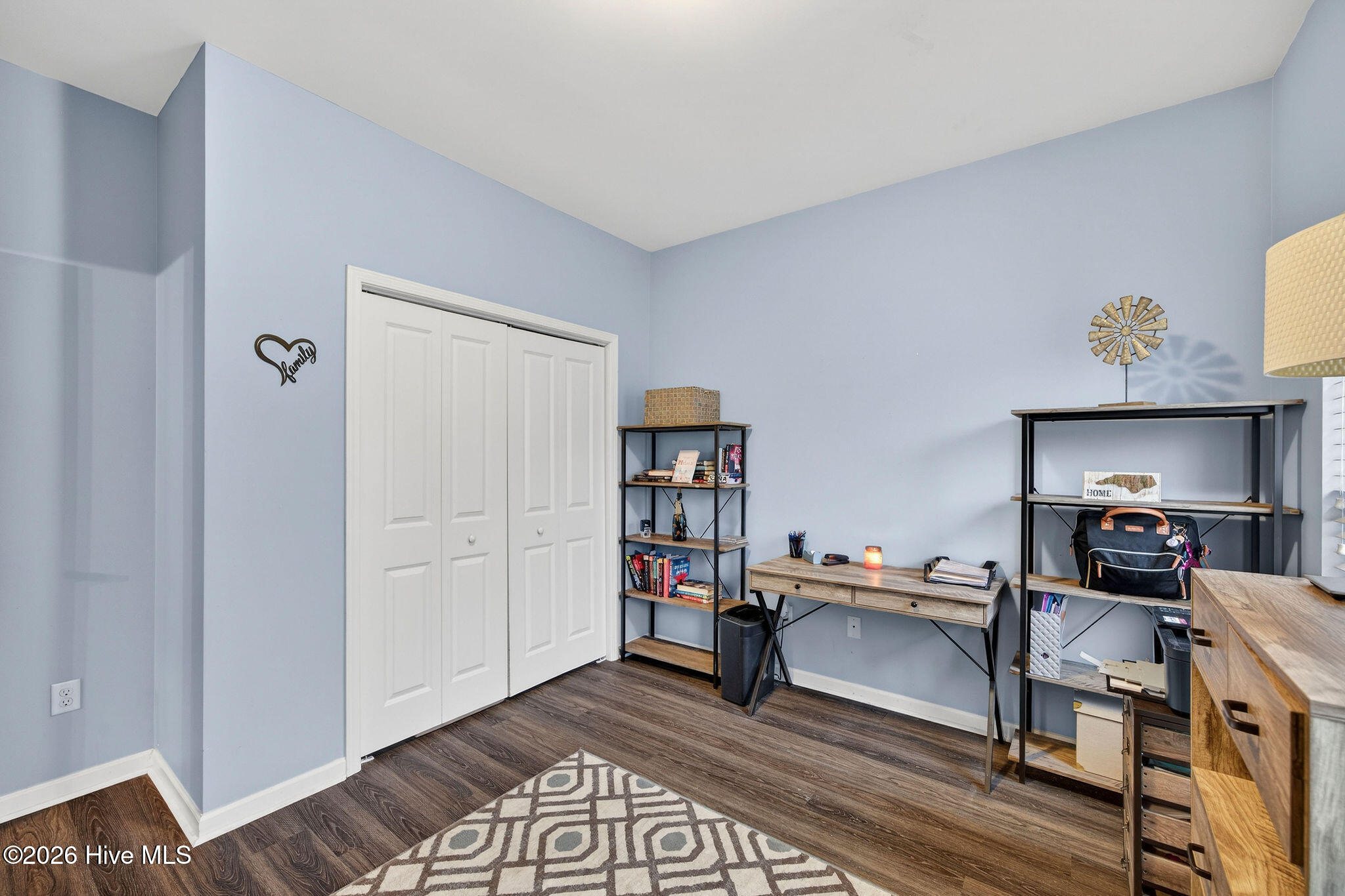 100557620 | Photo 20