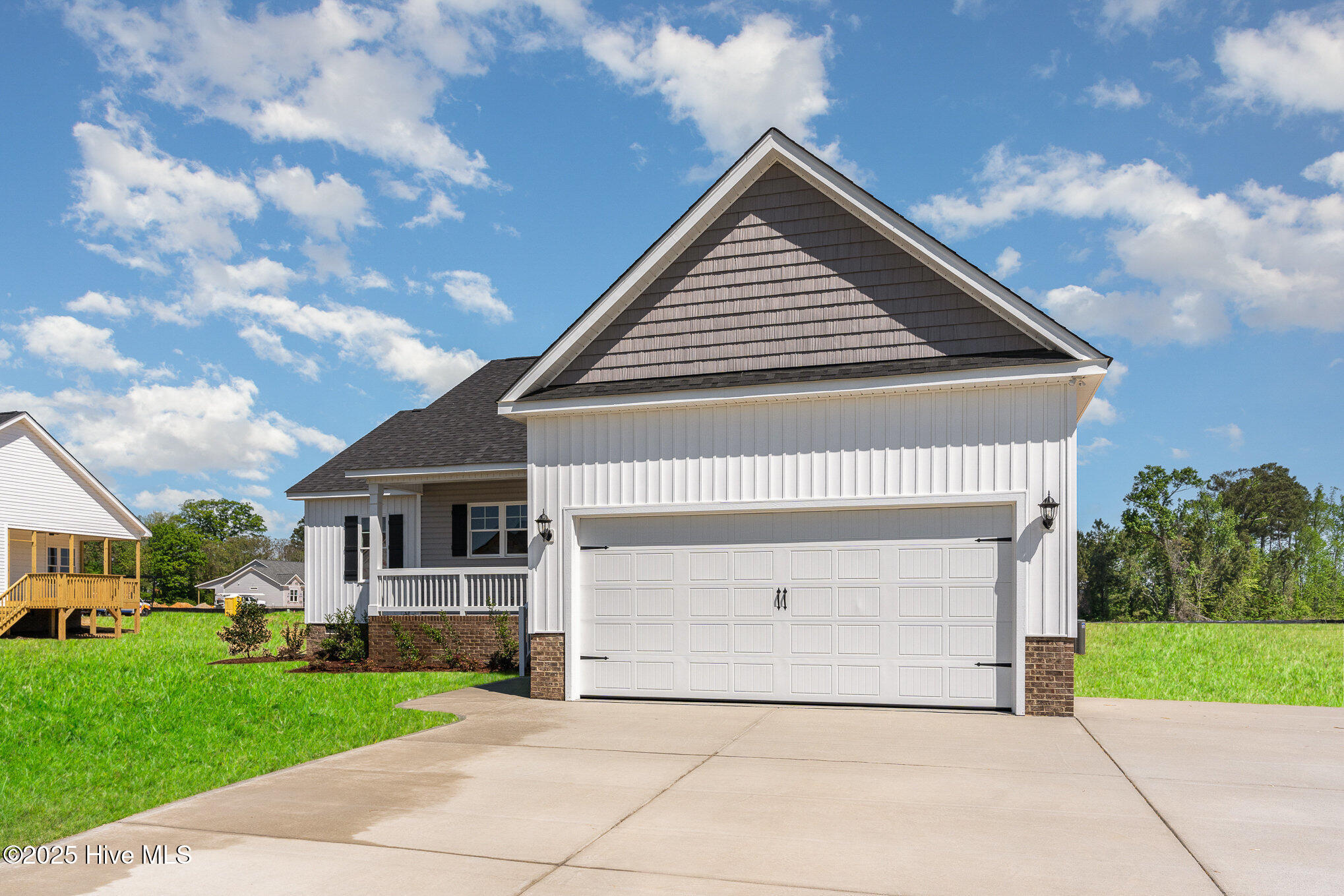 002_dsc00178-edit-edit_35