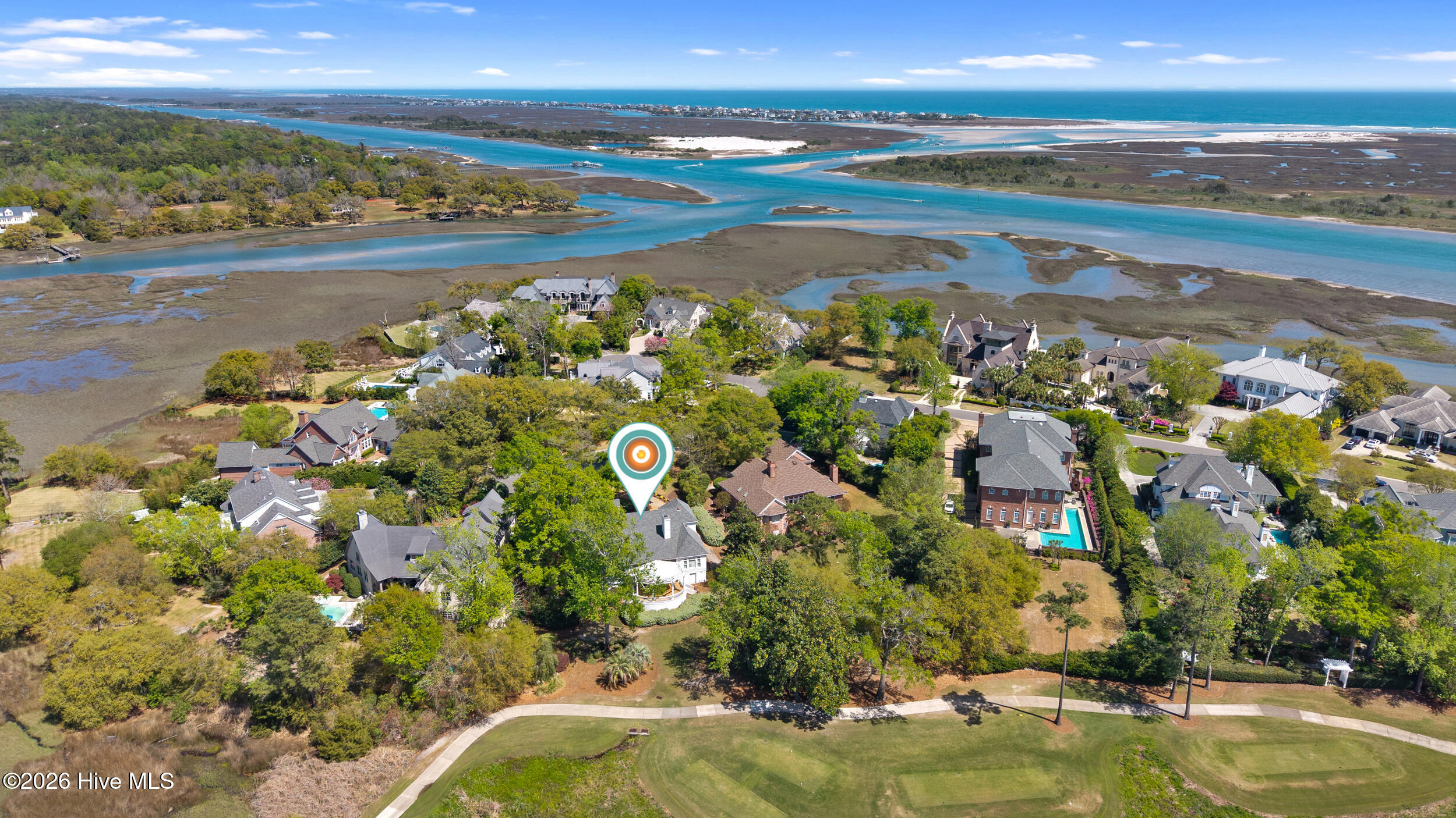 100540721 | Photo 73