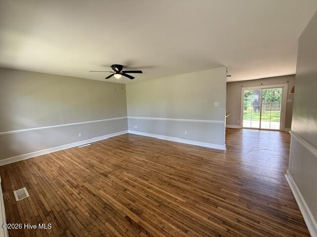 409 Hardy Avenue,New Bern