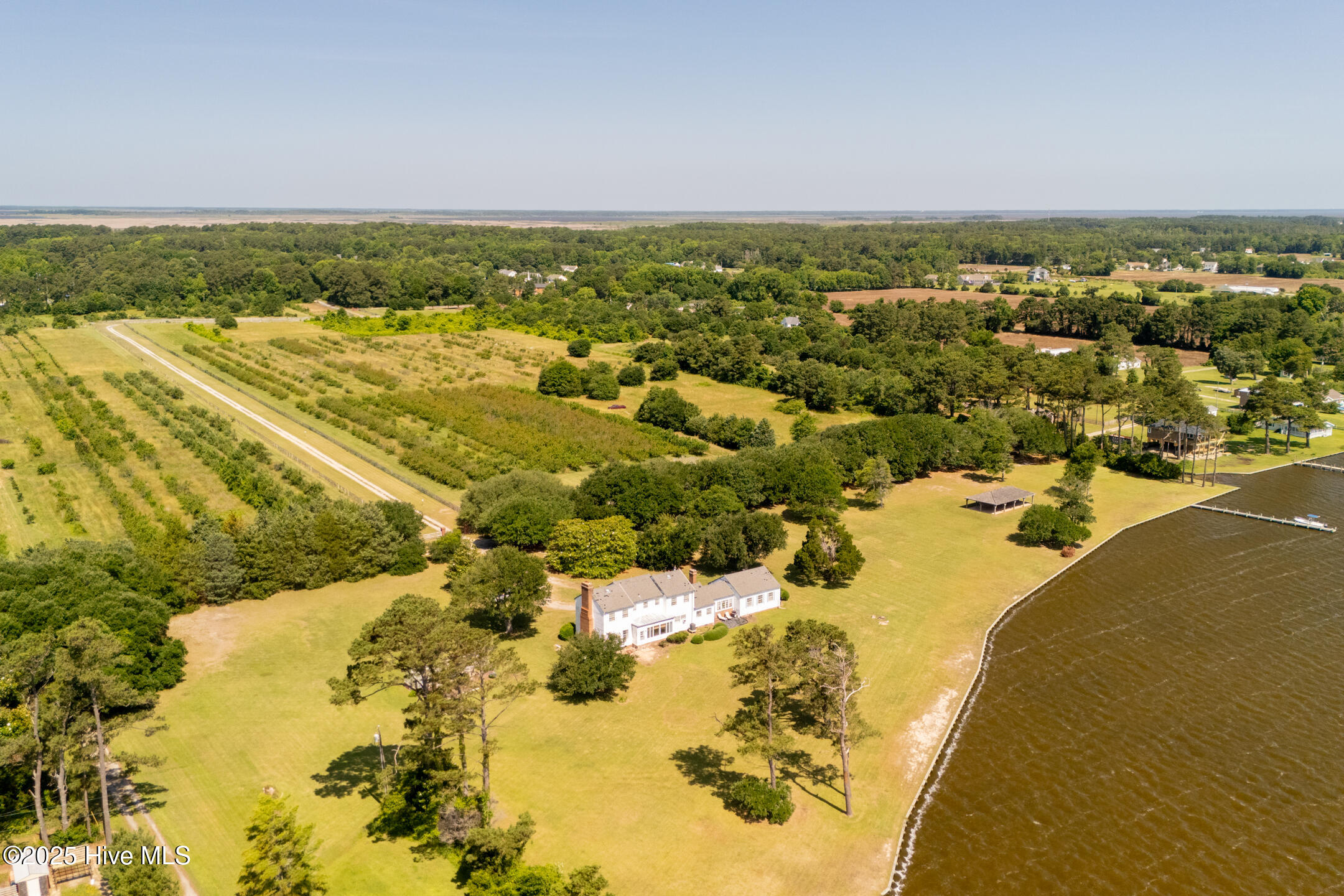 Homes for sale in Knotts Island, NC | (Undisclosed), Knotts Island, NC 27950 | MLS# 100511582