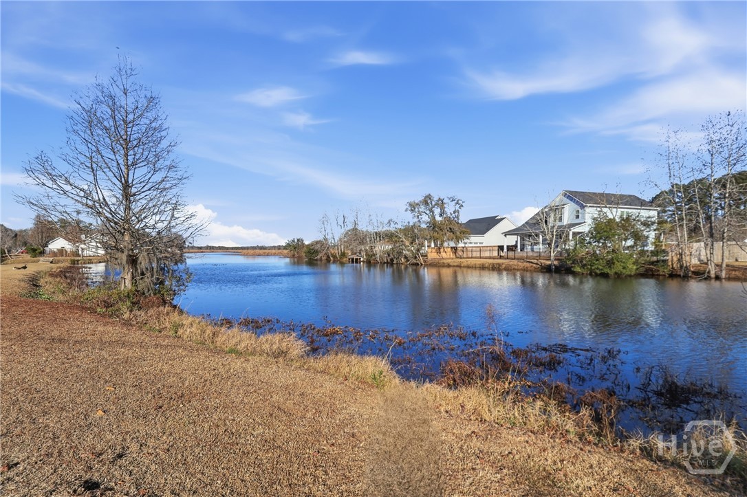 29th image of 326 Lakeshore Dr, Midway, GA 31320 | MLS# SA347396