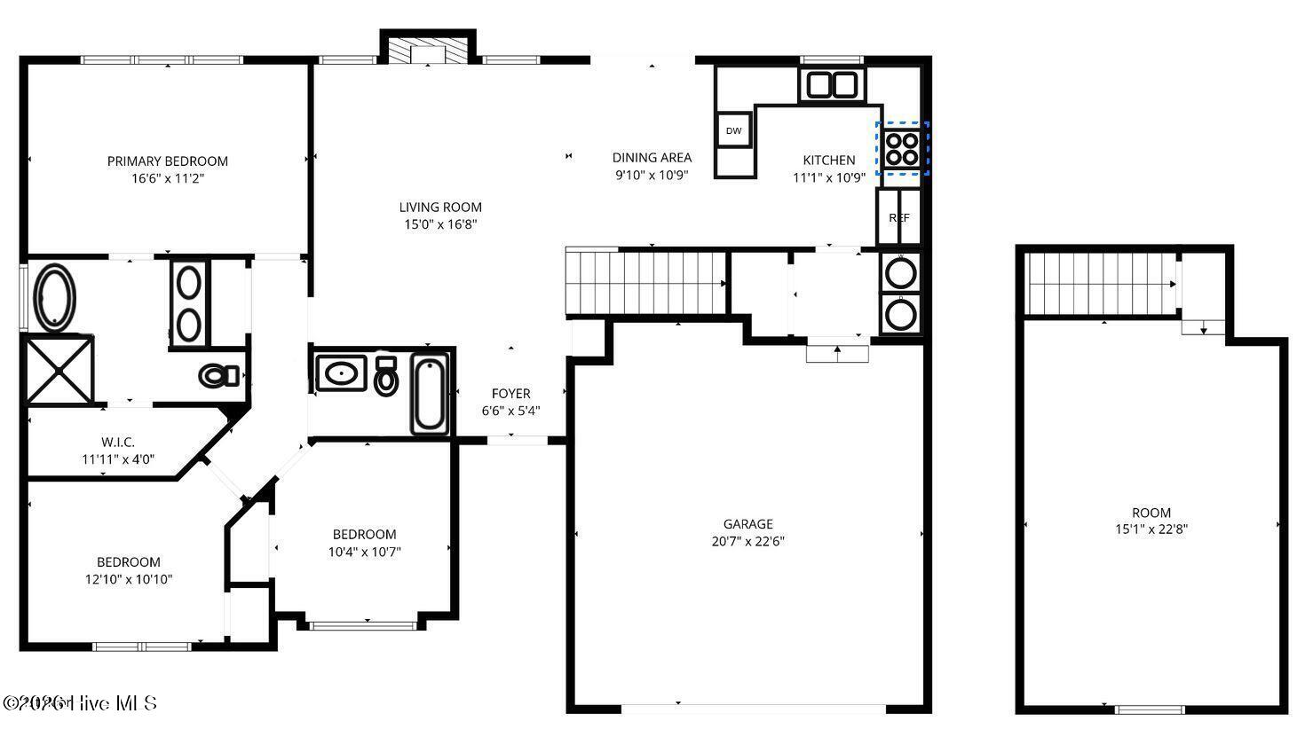 Property photo 2