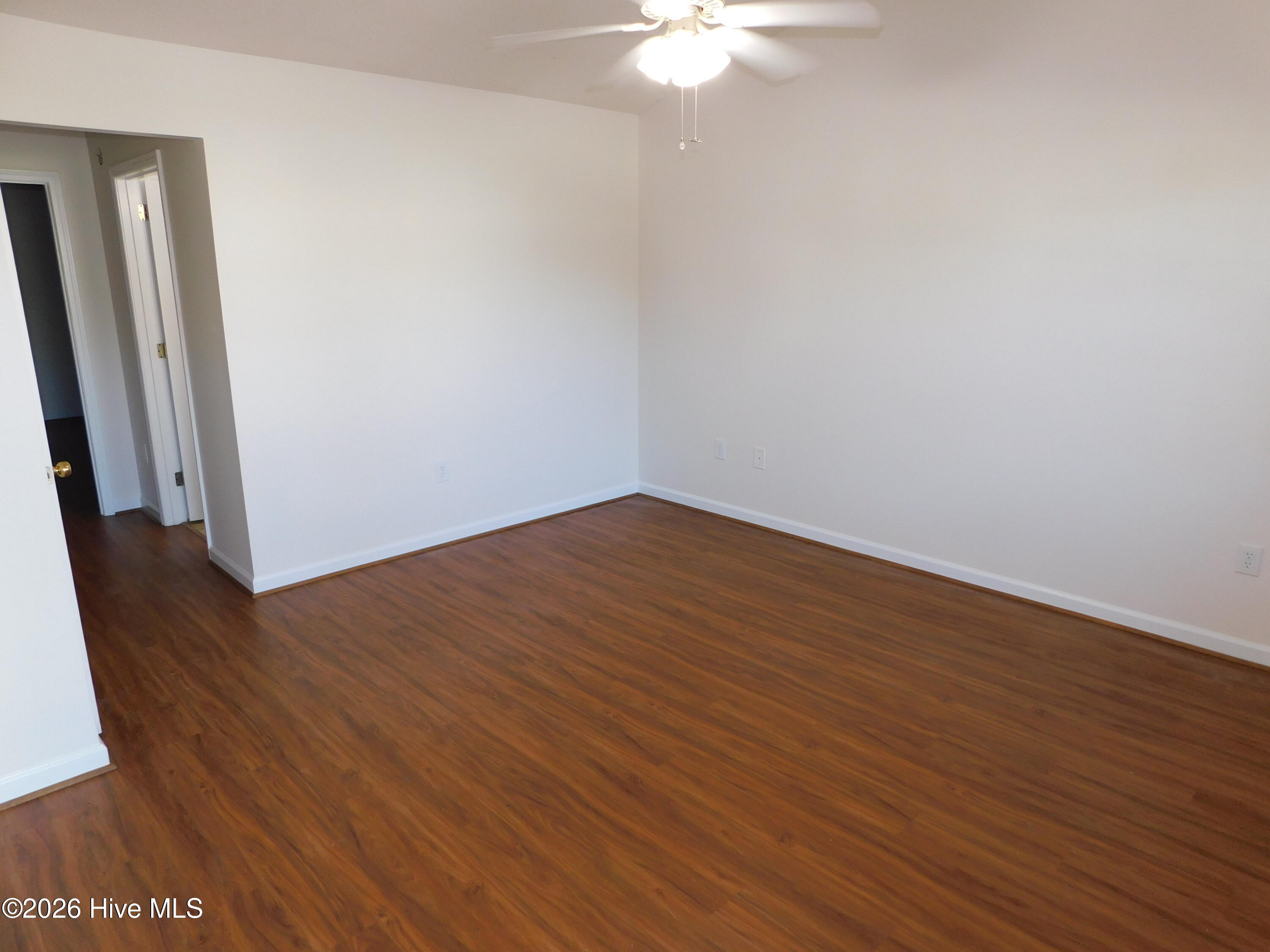 303 Courtyard E 303,Beaufort