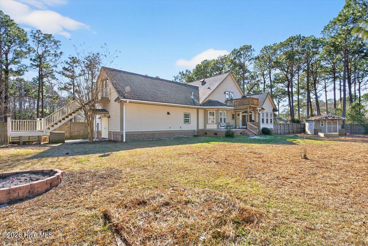 100551977 | Photo 40