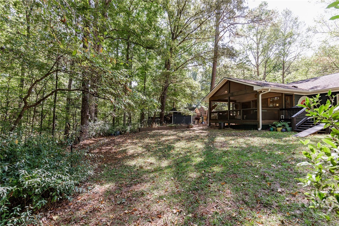 117 Gibbons Place
