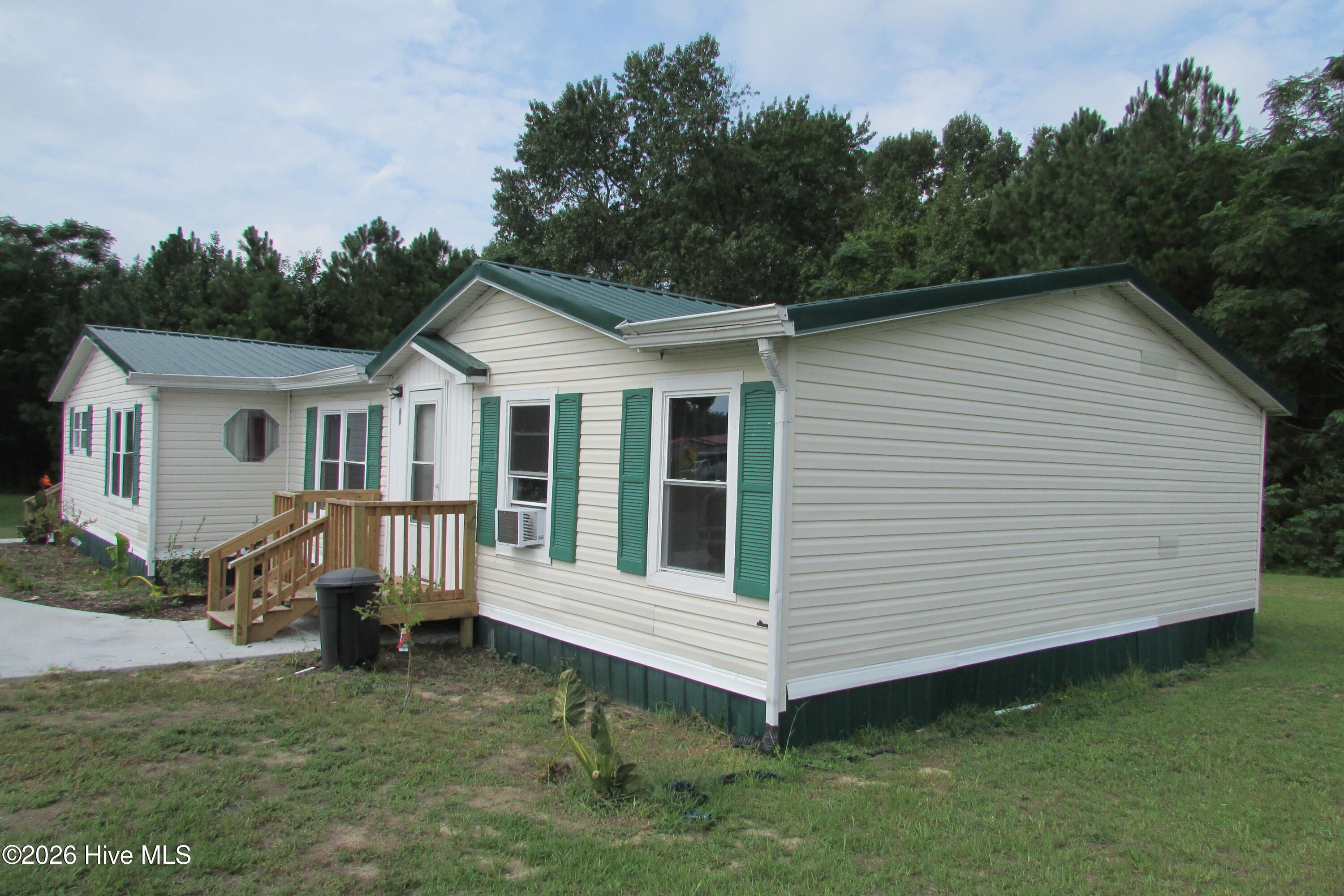 4th image of 913 Isaac Rd, Clinton, NC 28328 | MLS# 100598026