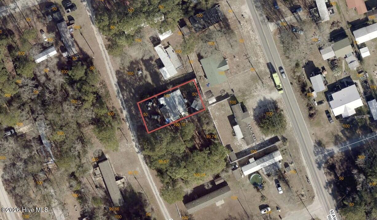 100576952