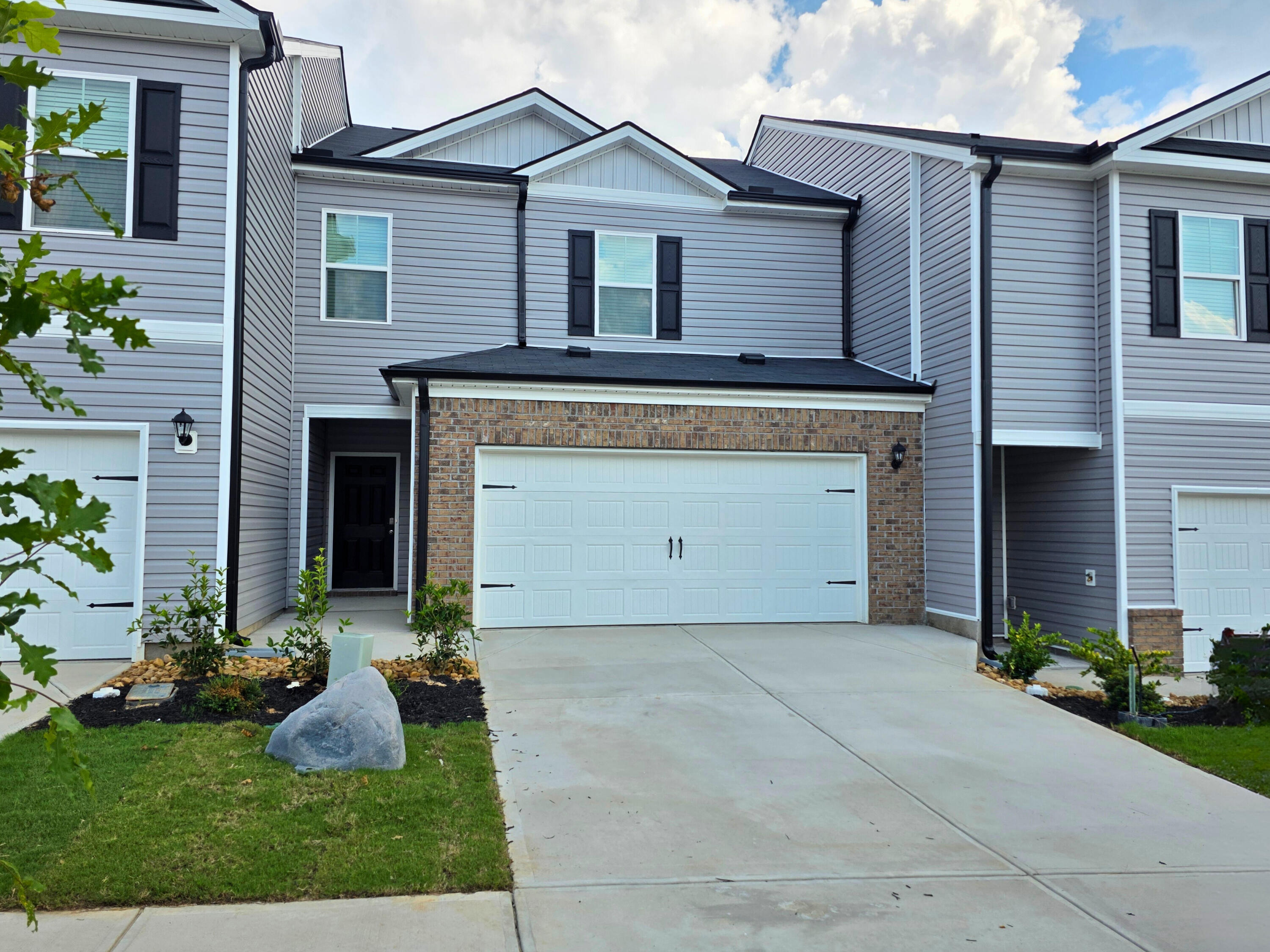 Homes for sale in North Augusta, SC | 5408 Montana Lp, North Augusta, SC 29841 | MLS# 549132