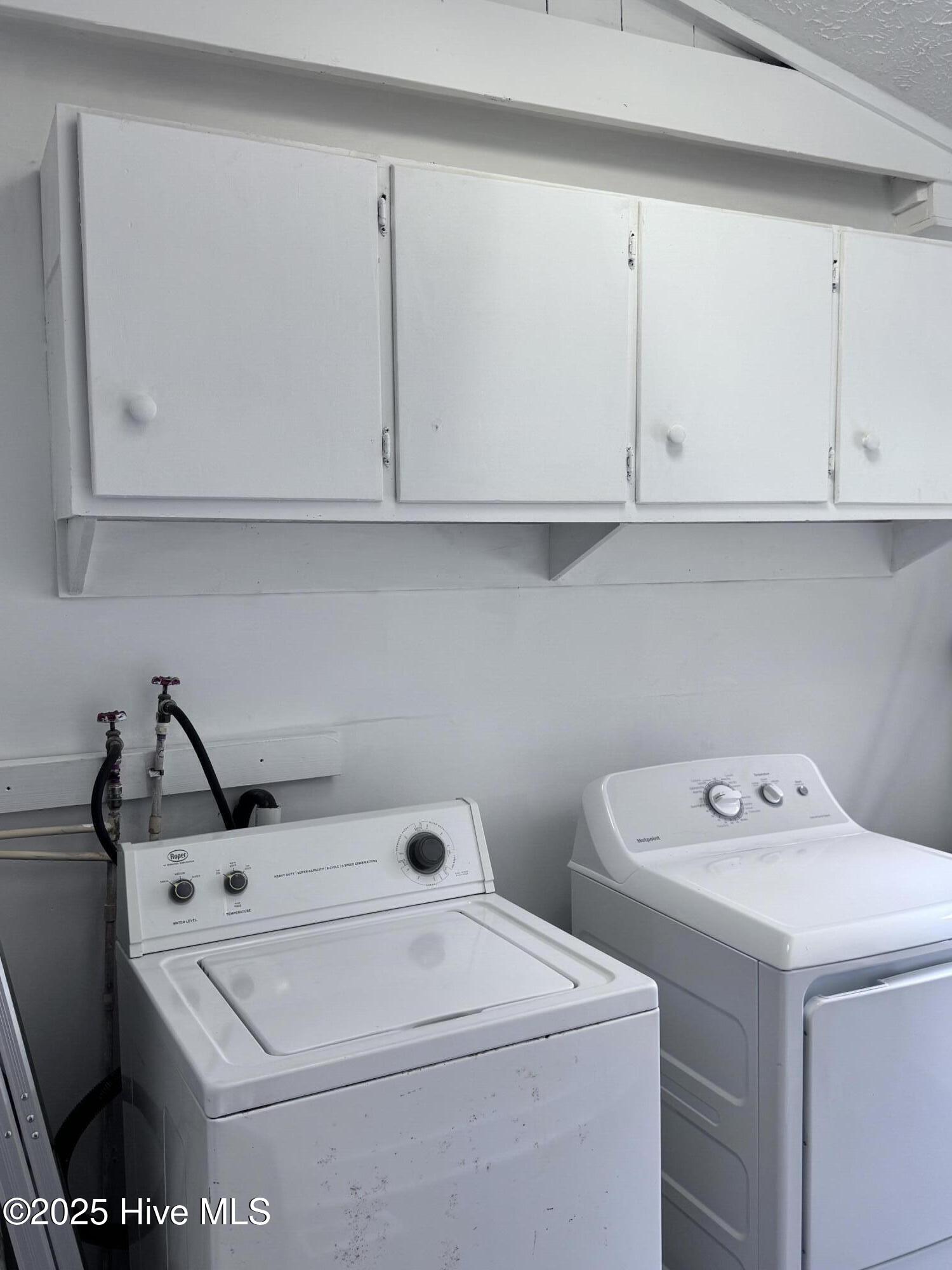 100555801 | Photo 21