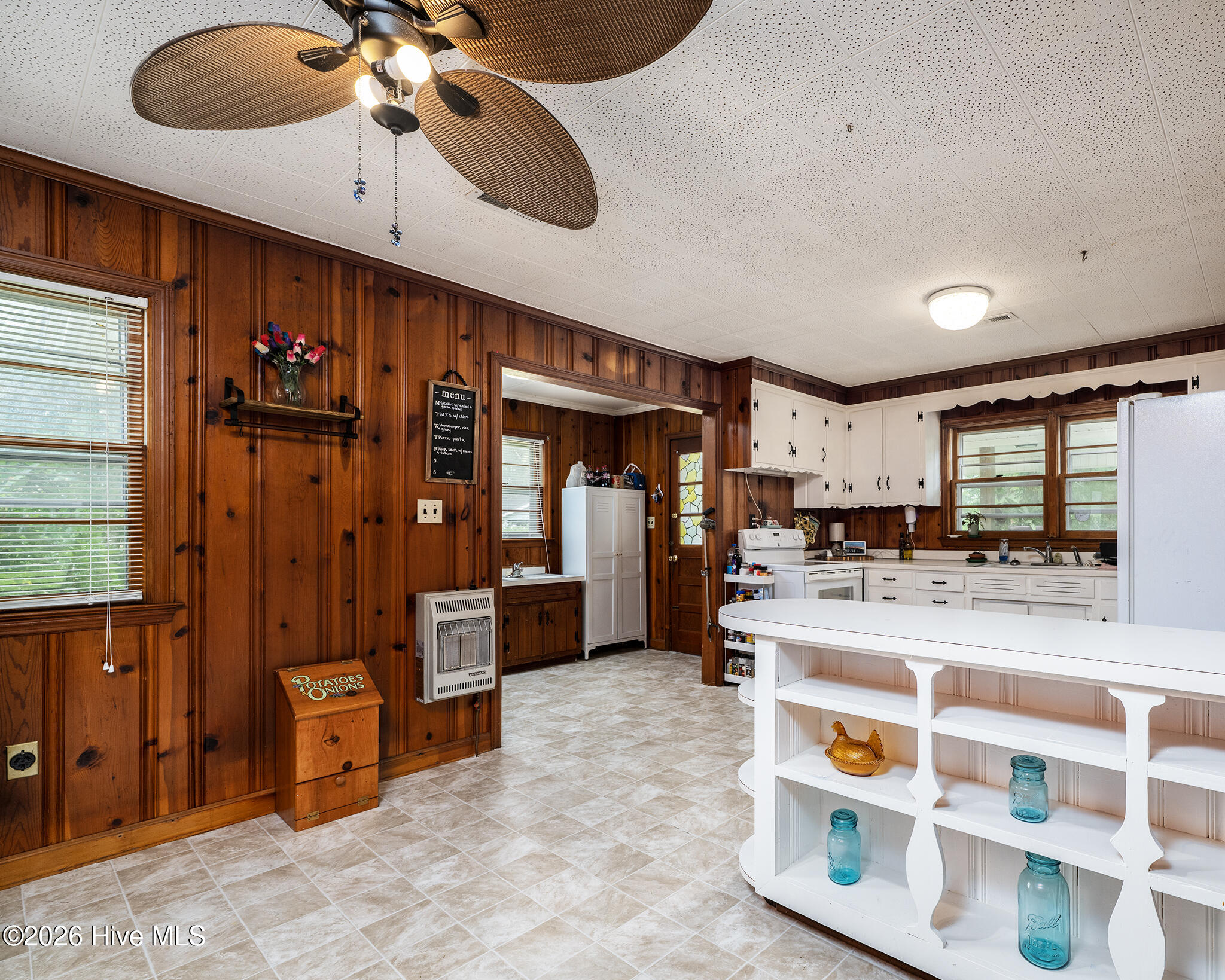 108 South Street,Bayboro