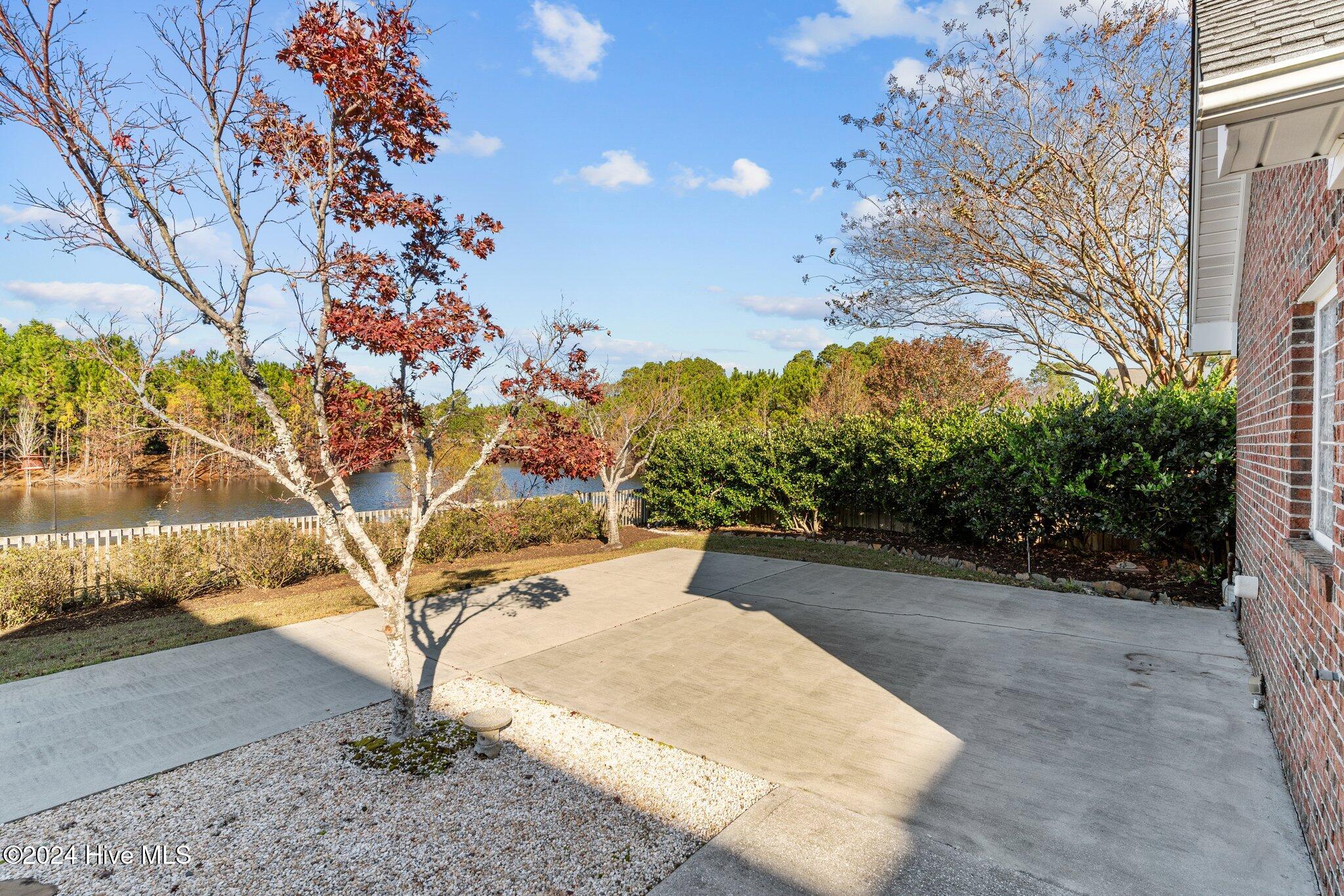 100474458 | Photo 41