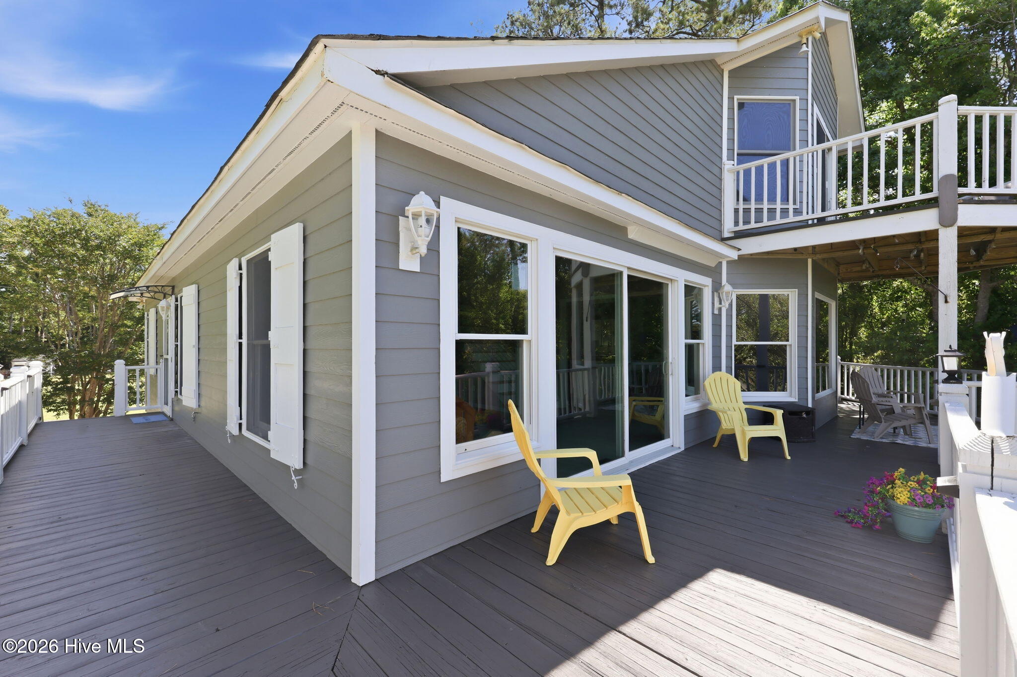 174 Windy Point Road,Beaufort