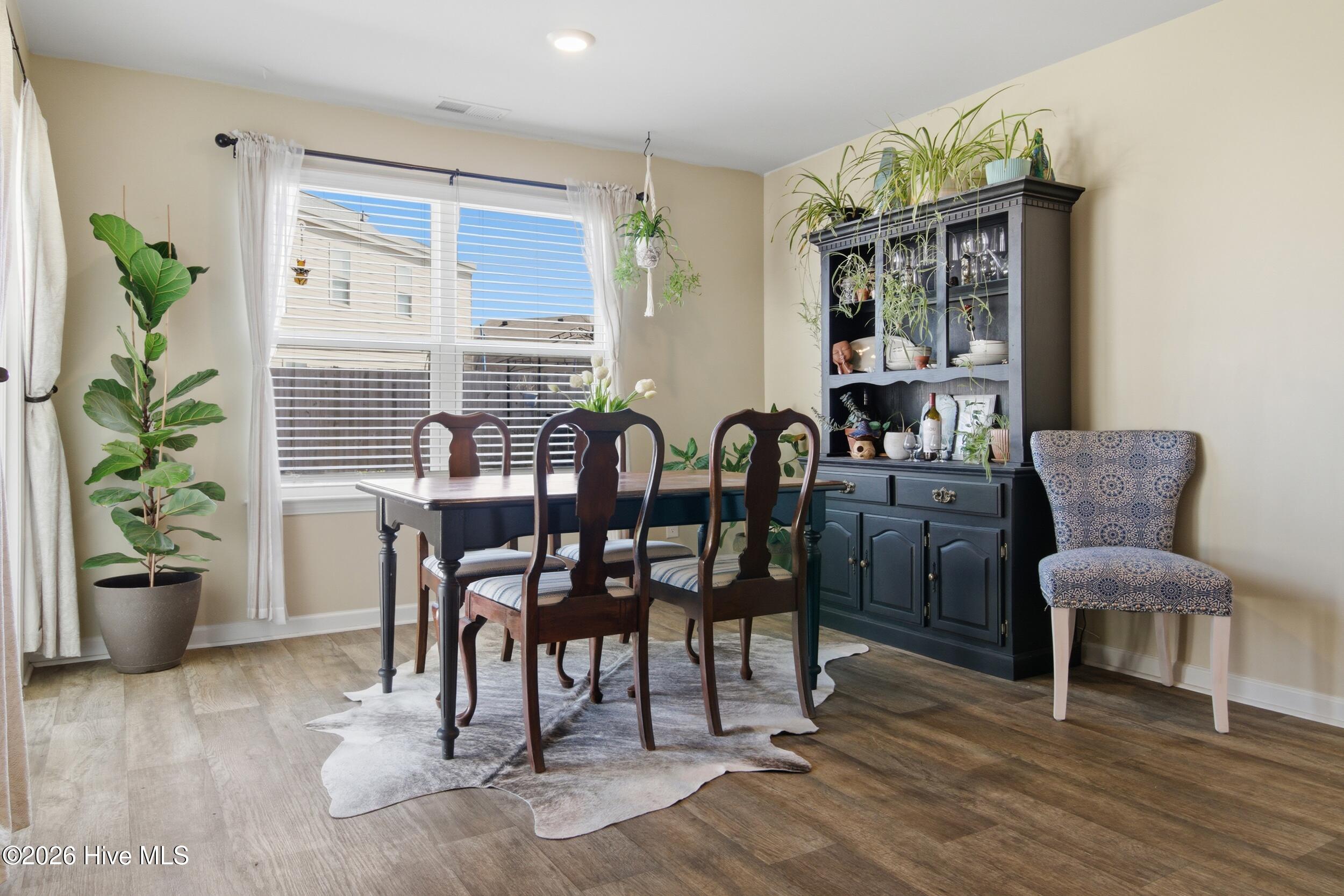 100556501 | Photo 13