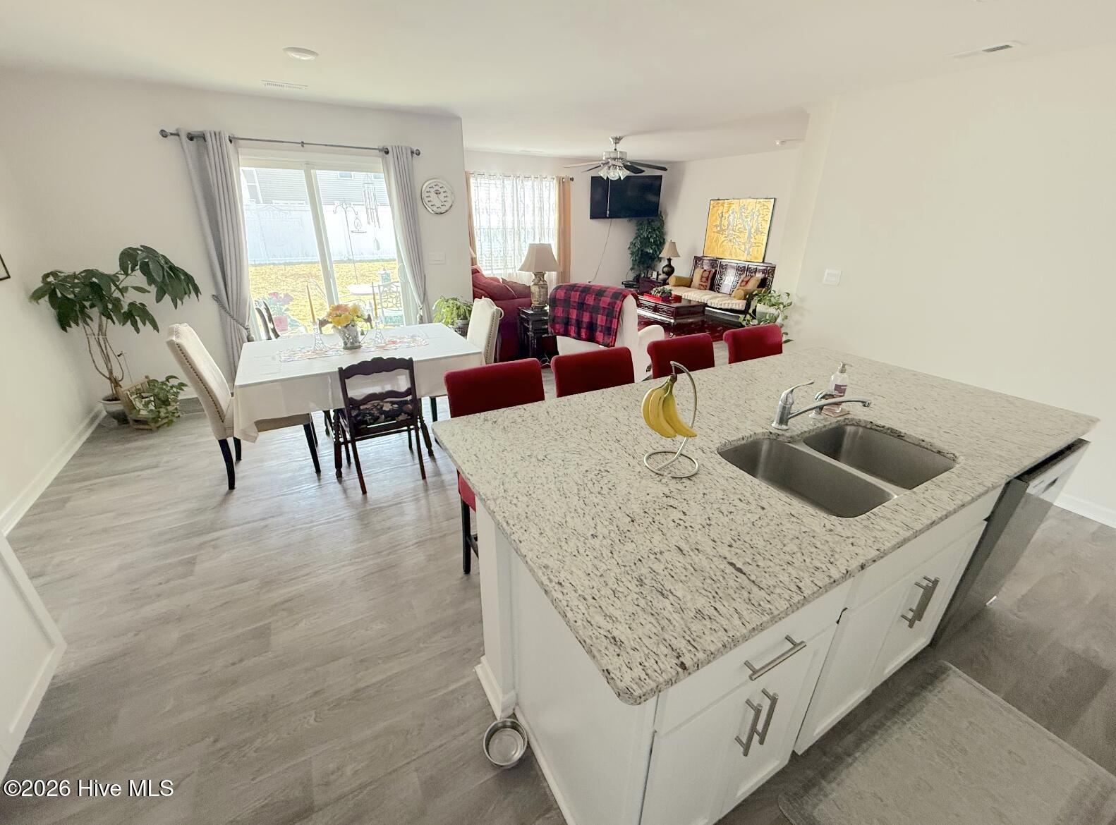 Screen Shot 2026-03-23 at 2.52.56 PM