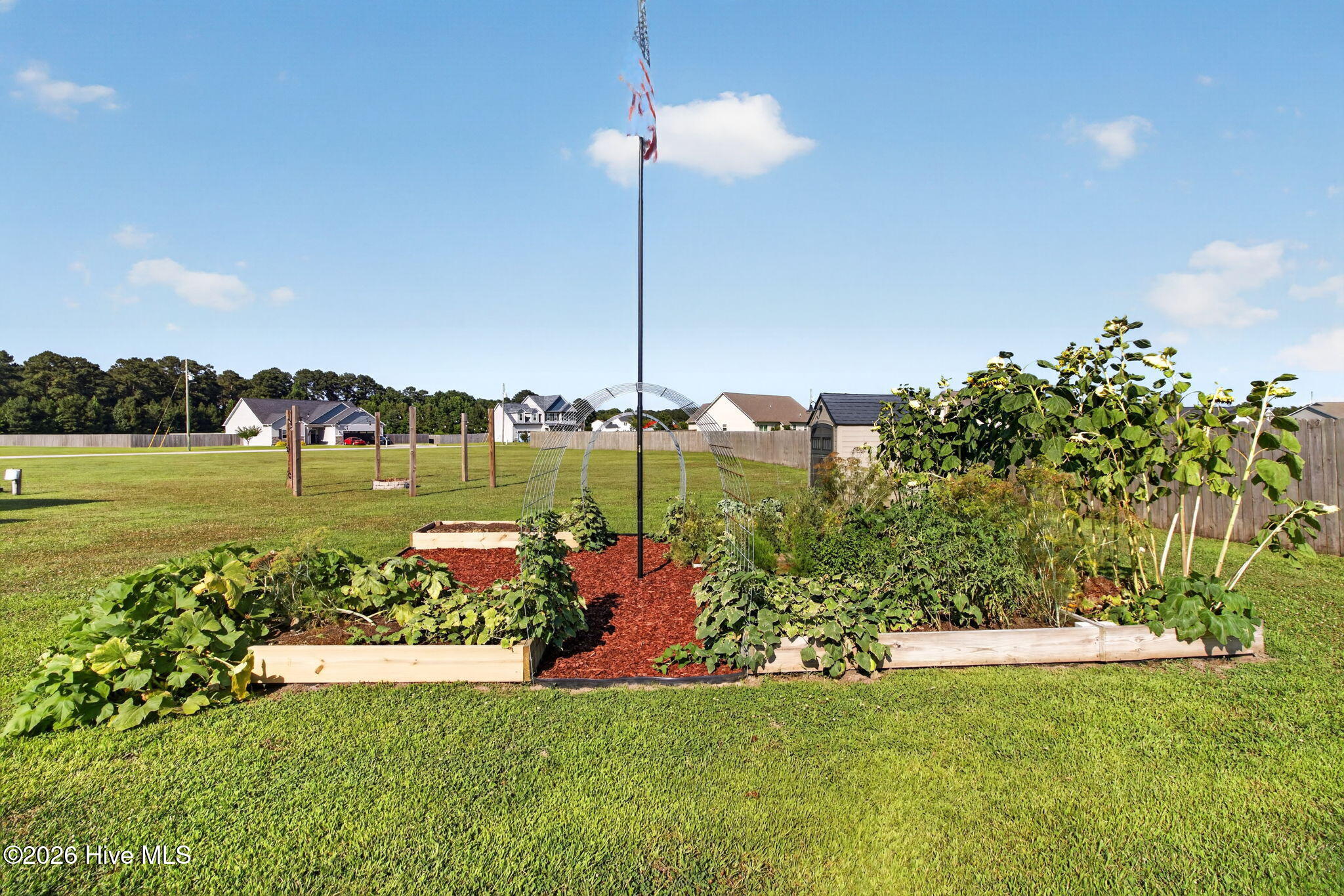 114 Woodwater Drive,Richlands