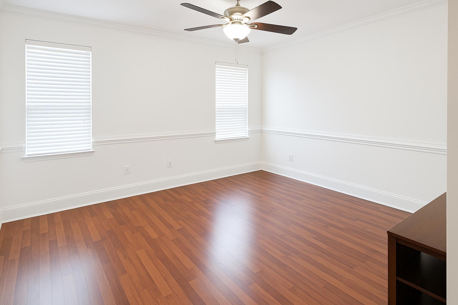 3312 Camak Drive, Augusta, GA, 30909