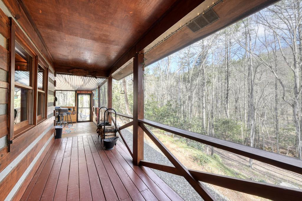 520 Farmer Drive, Murphy, NC 28906 Listing Photo  109