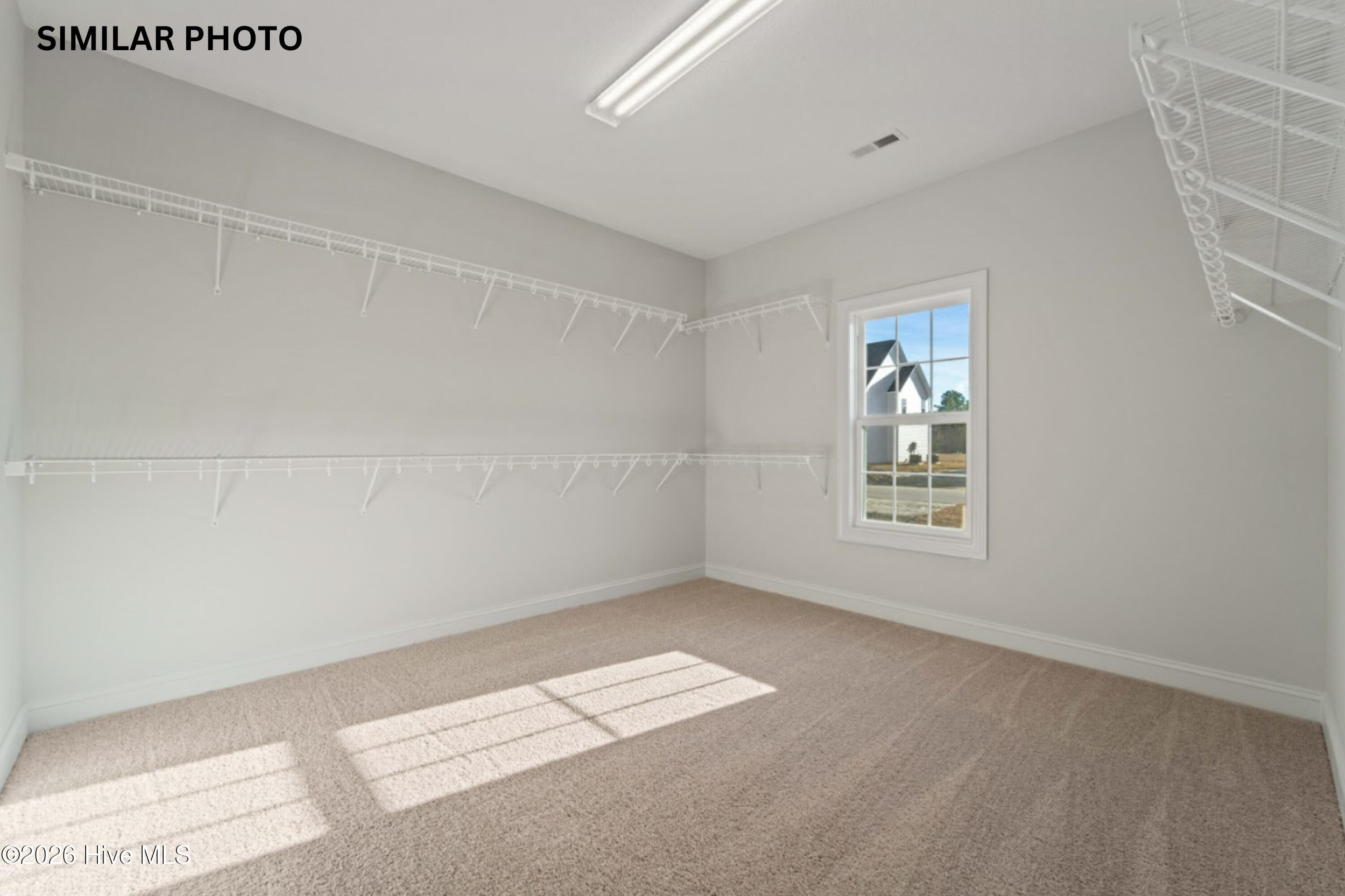 100556384 | Photo 30