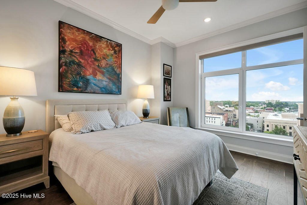 240 N Water Street UNIT 1154, Wilmington, NC, 28401