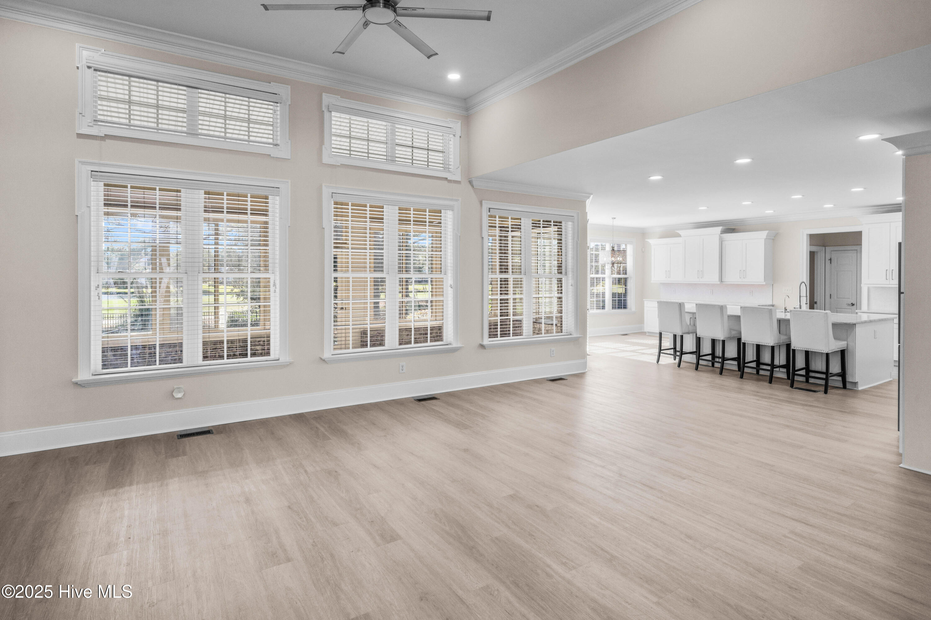 100537525 | Photo 22