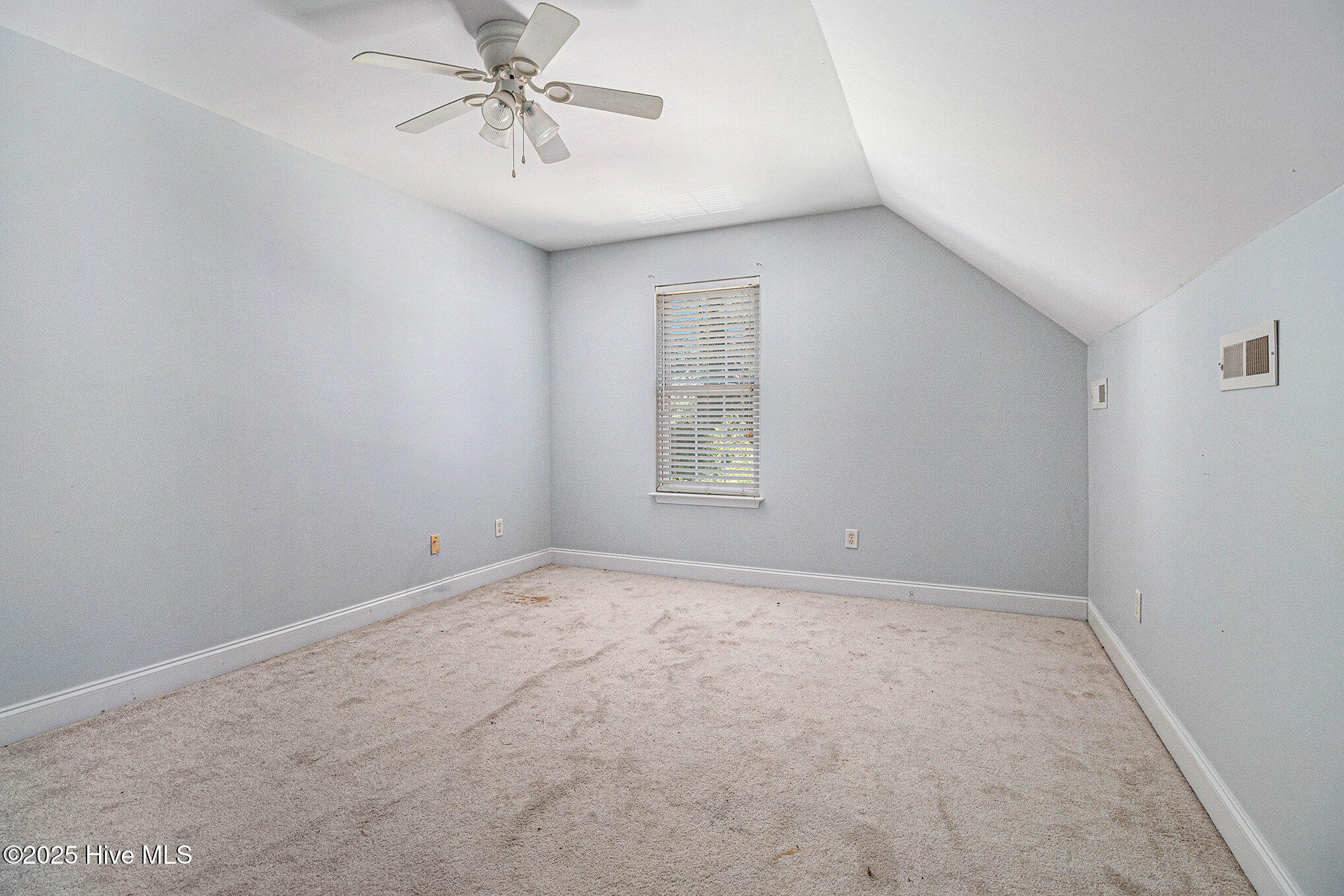 100526069 | Photo 21