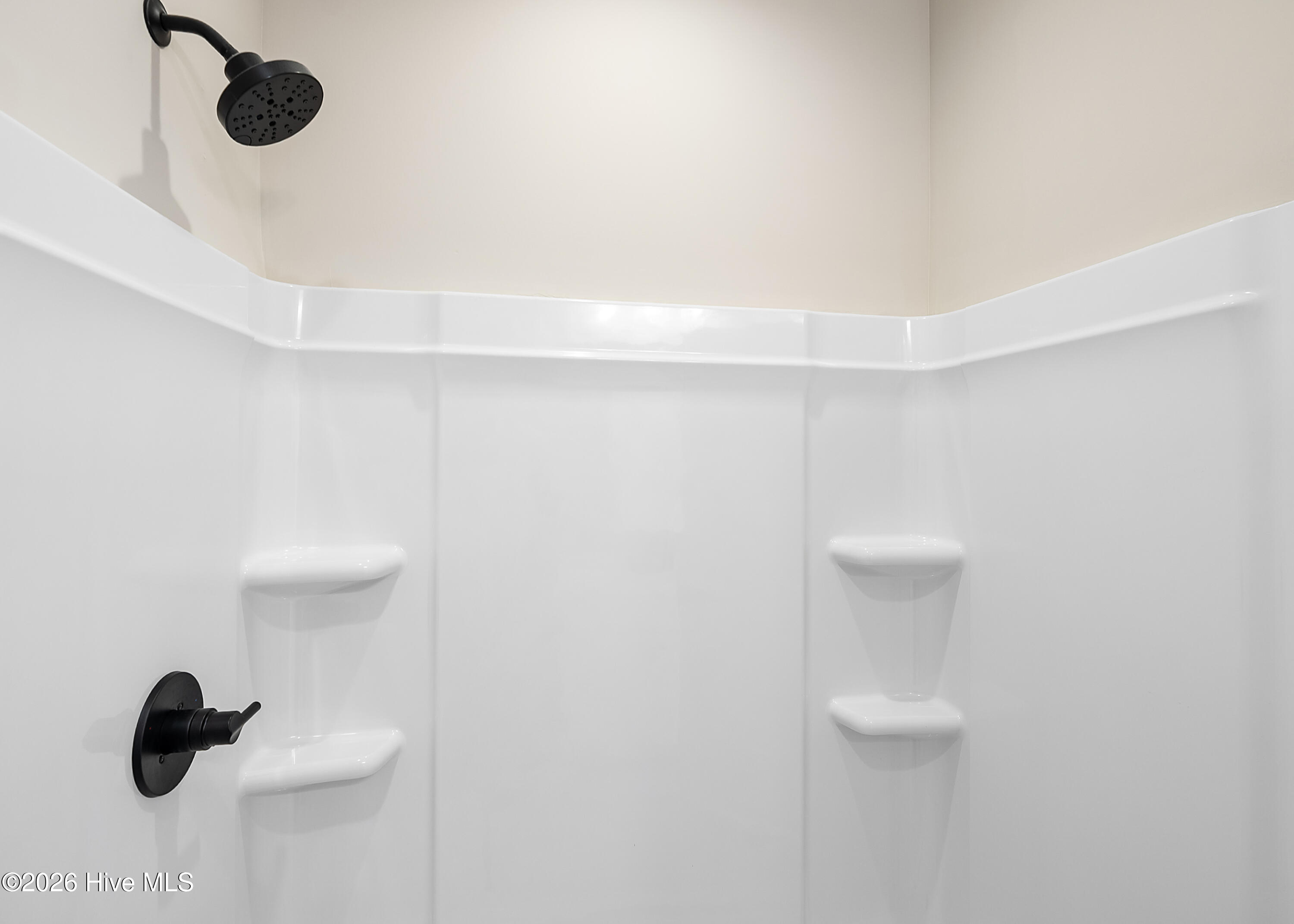 100566286 | Photo 32