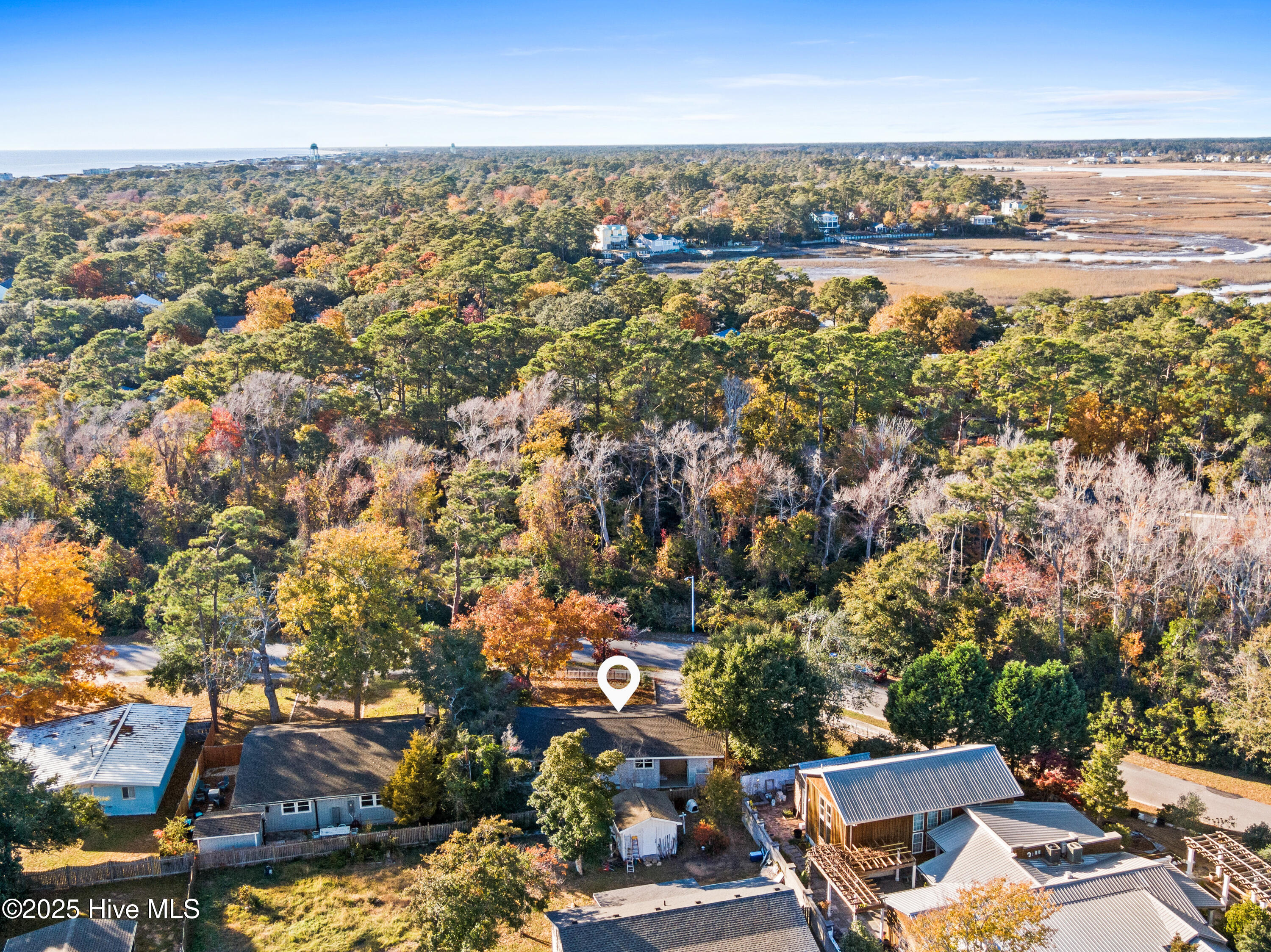 100542913 | Photo 33