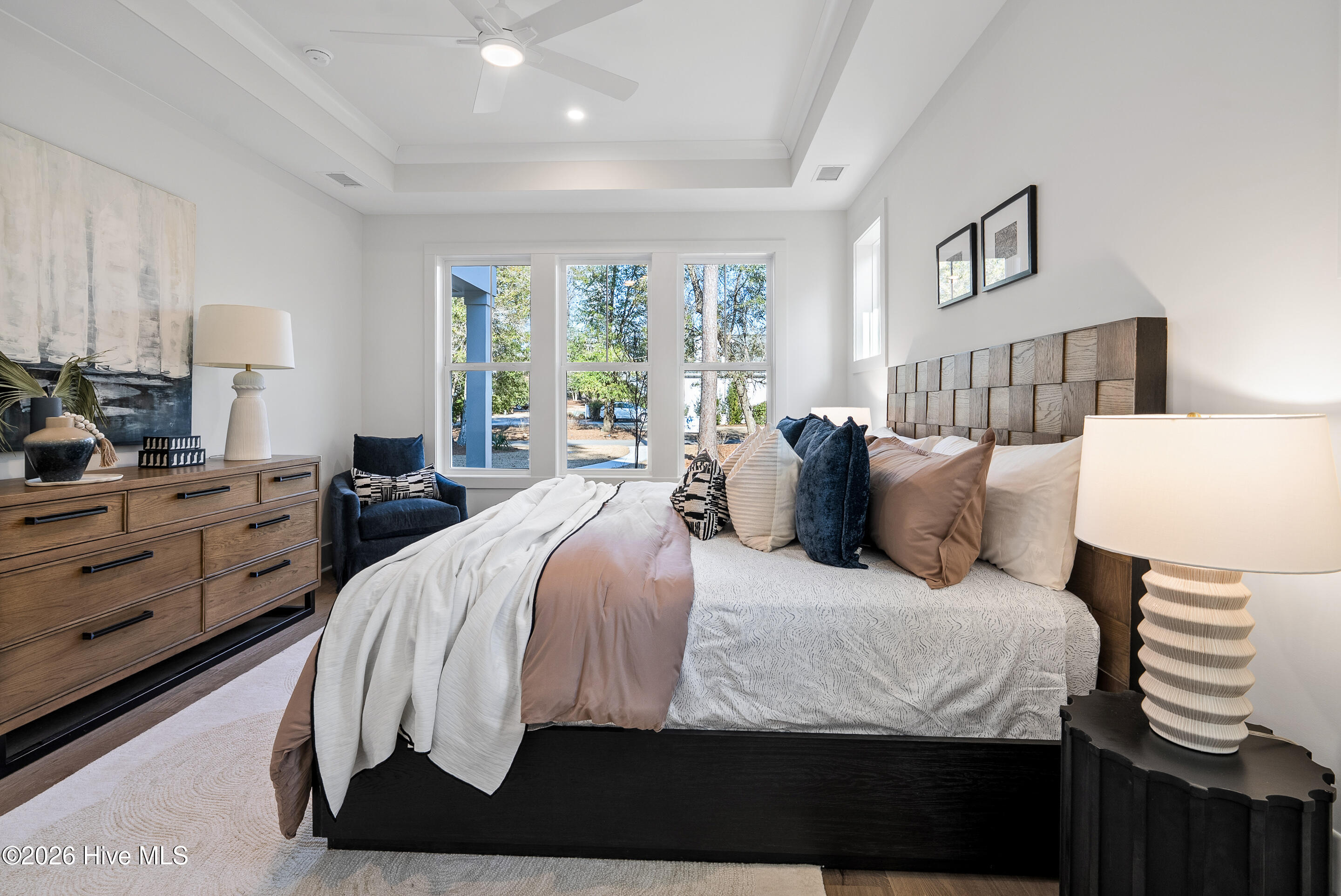 100499793 | Photo 20