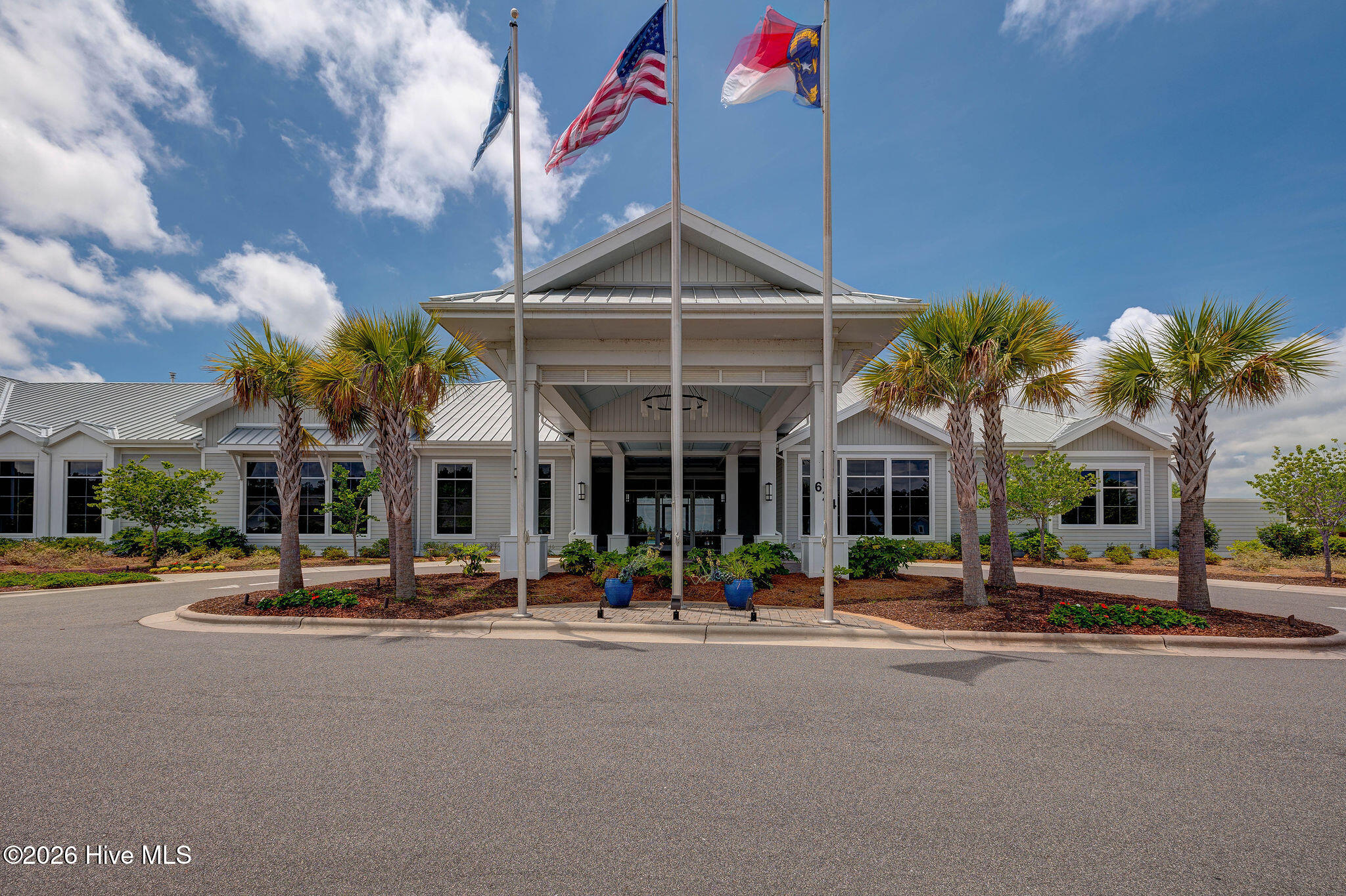 100560495 | Photo 36