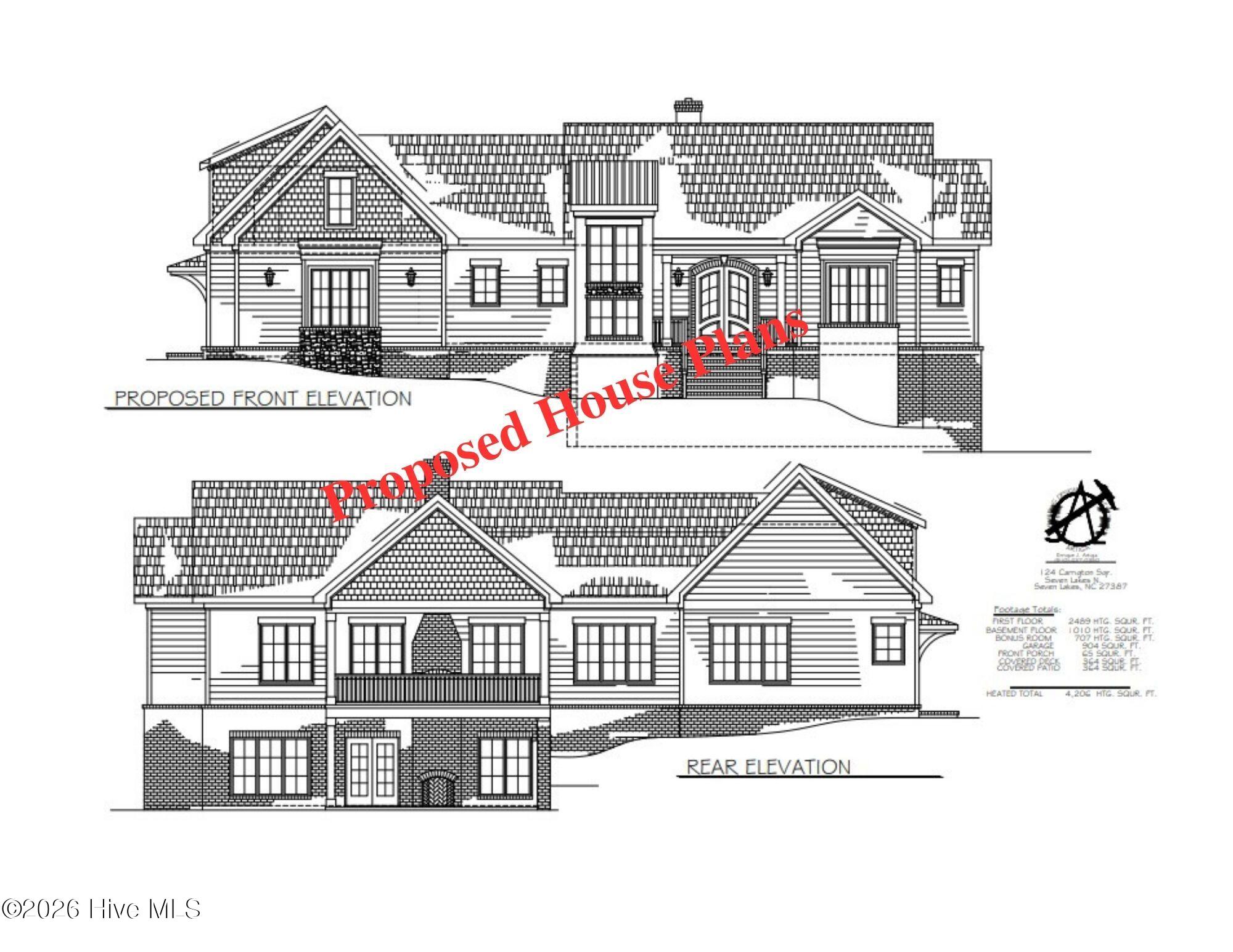 Homes for sale in West End, NC | 124 Carrington Sq, West End, NC 27376 | MLS# 100554011