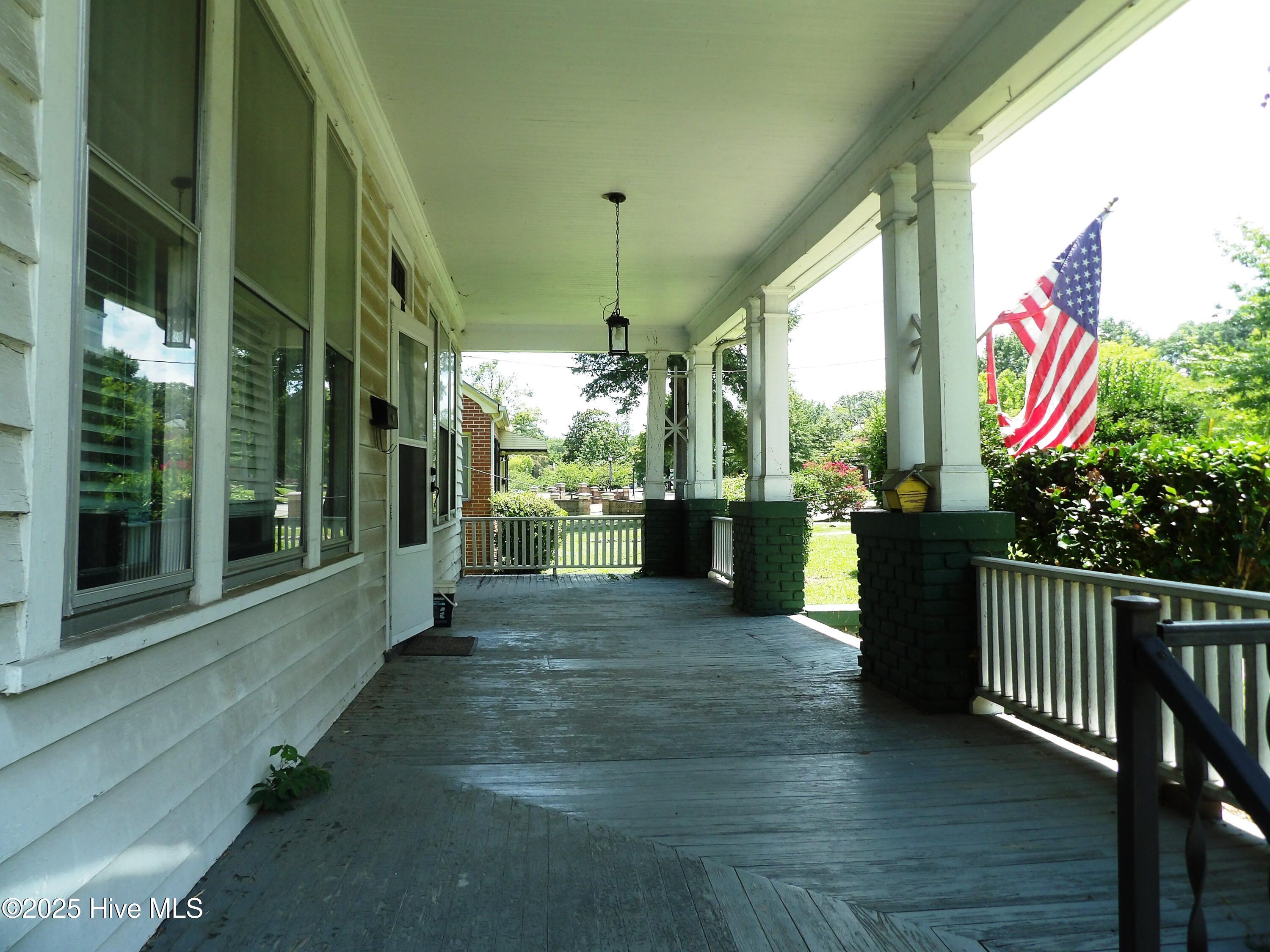 Homes for sale in Wilson, NC | 806 Vance St N, Wilson, NC 27893 | MLS# 100521095