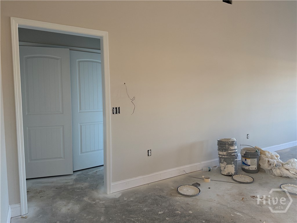 Construction as of 09-25-2025
