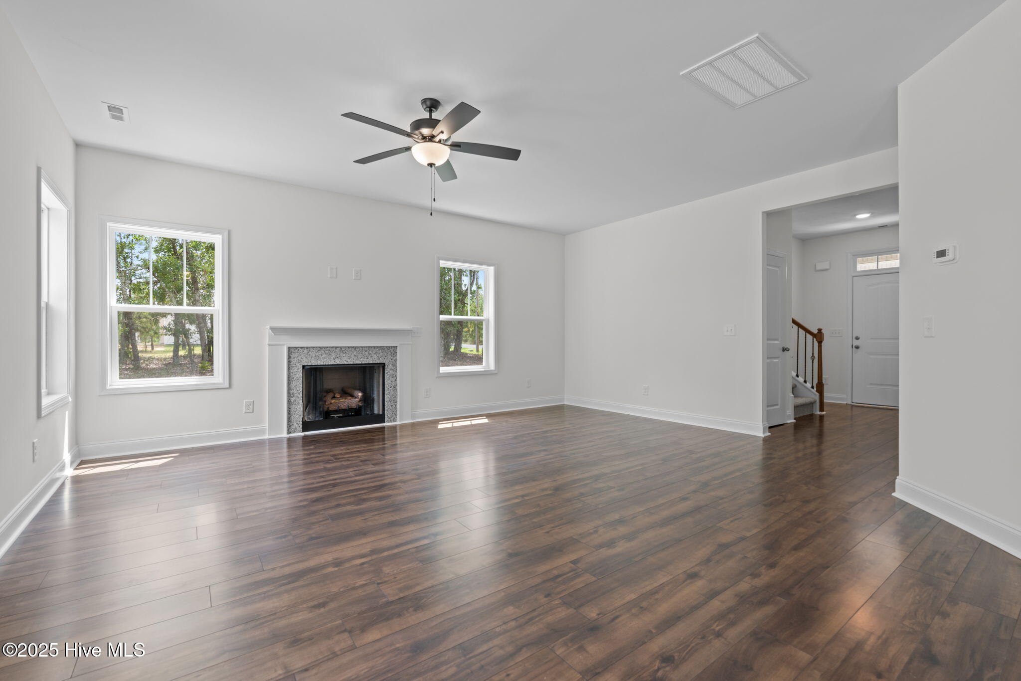 268 Dove Road