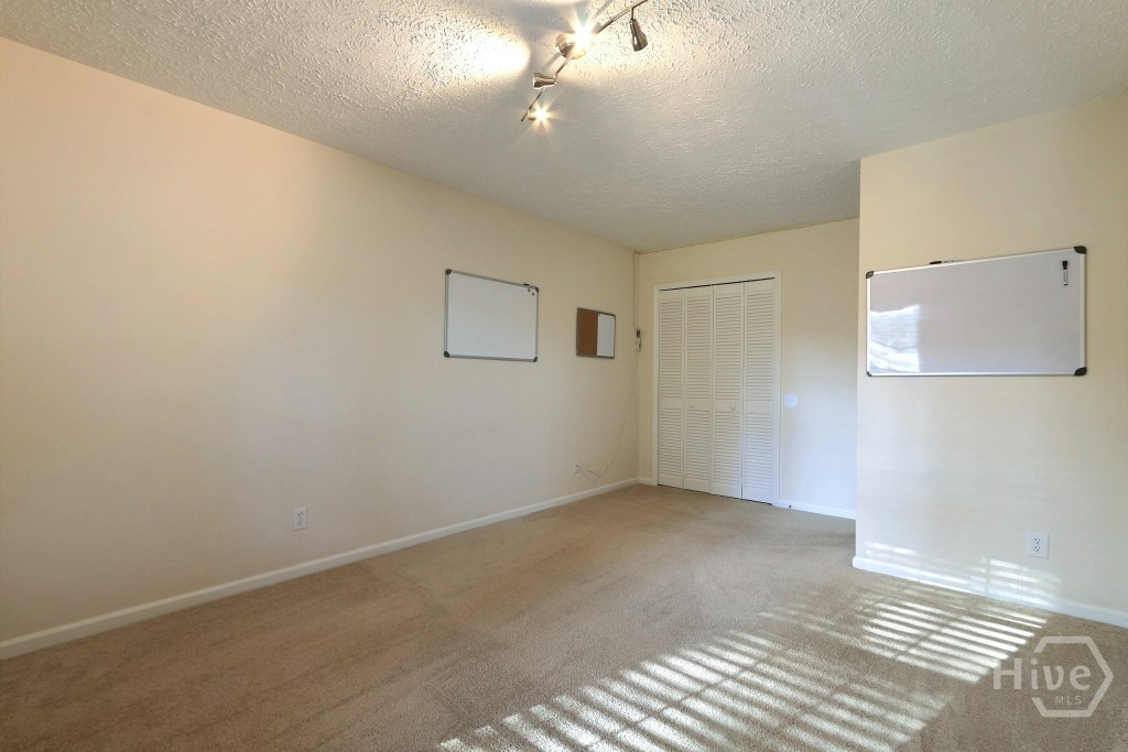 307 Mapmaker Lane, Savannah, GA, 31410