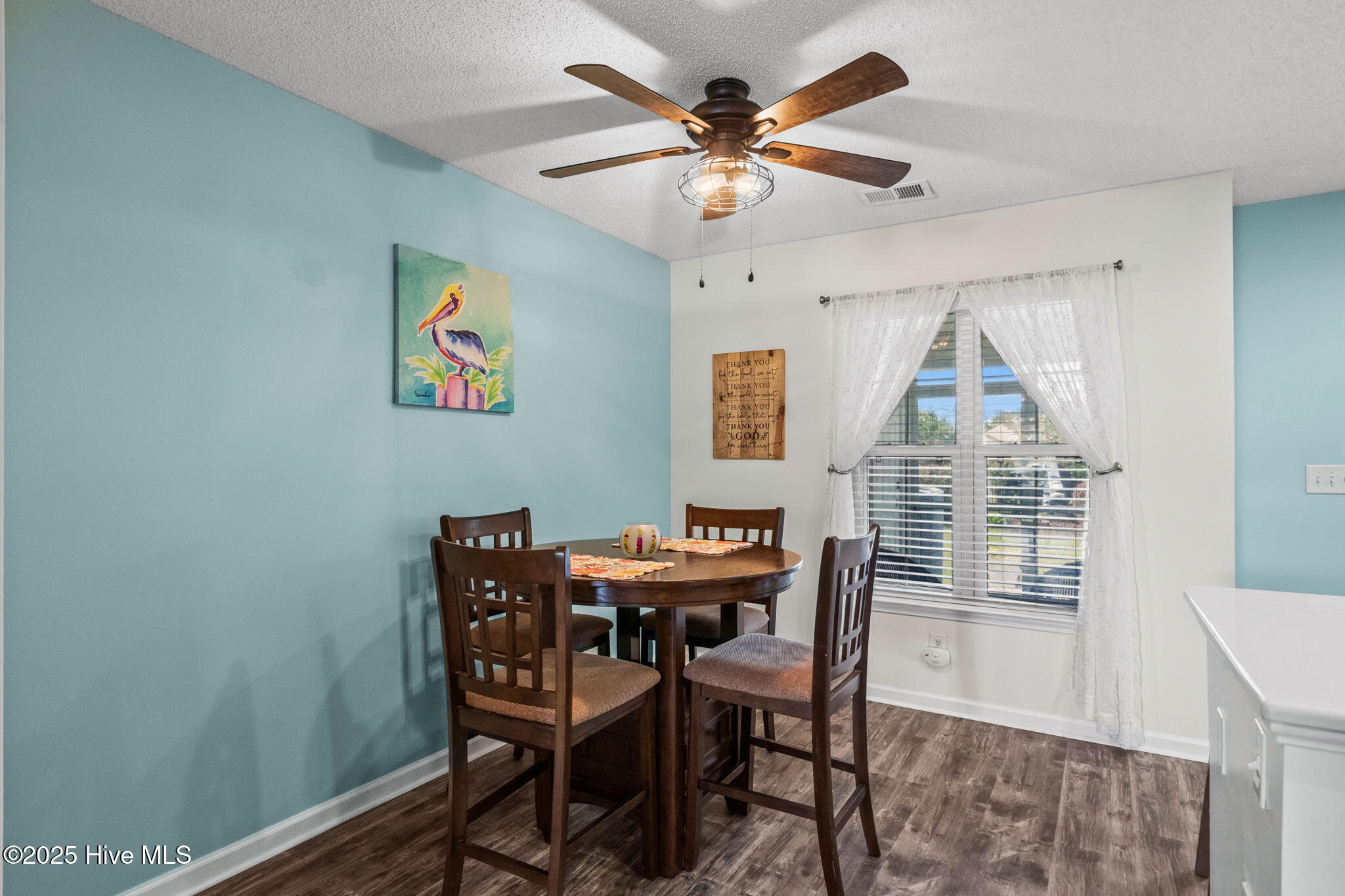 3035 Cedar Creek Lane, Carolina Shores, NC 28467 – photo 7: 17-web-or-mls-3035 Cedar Creek Ln 13