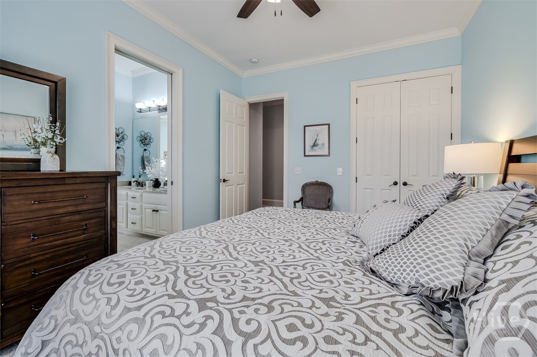 3 Saw Grass Court, Savannah, GA, 31405