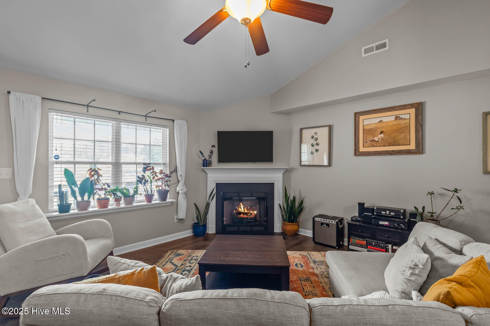 100540006 | Photo 10