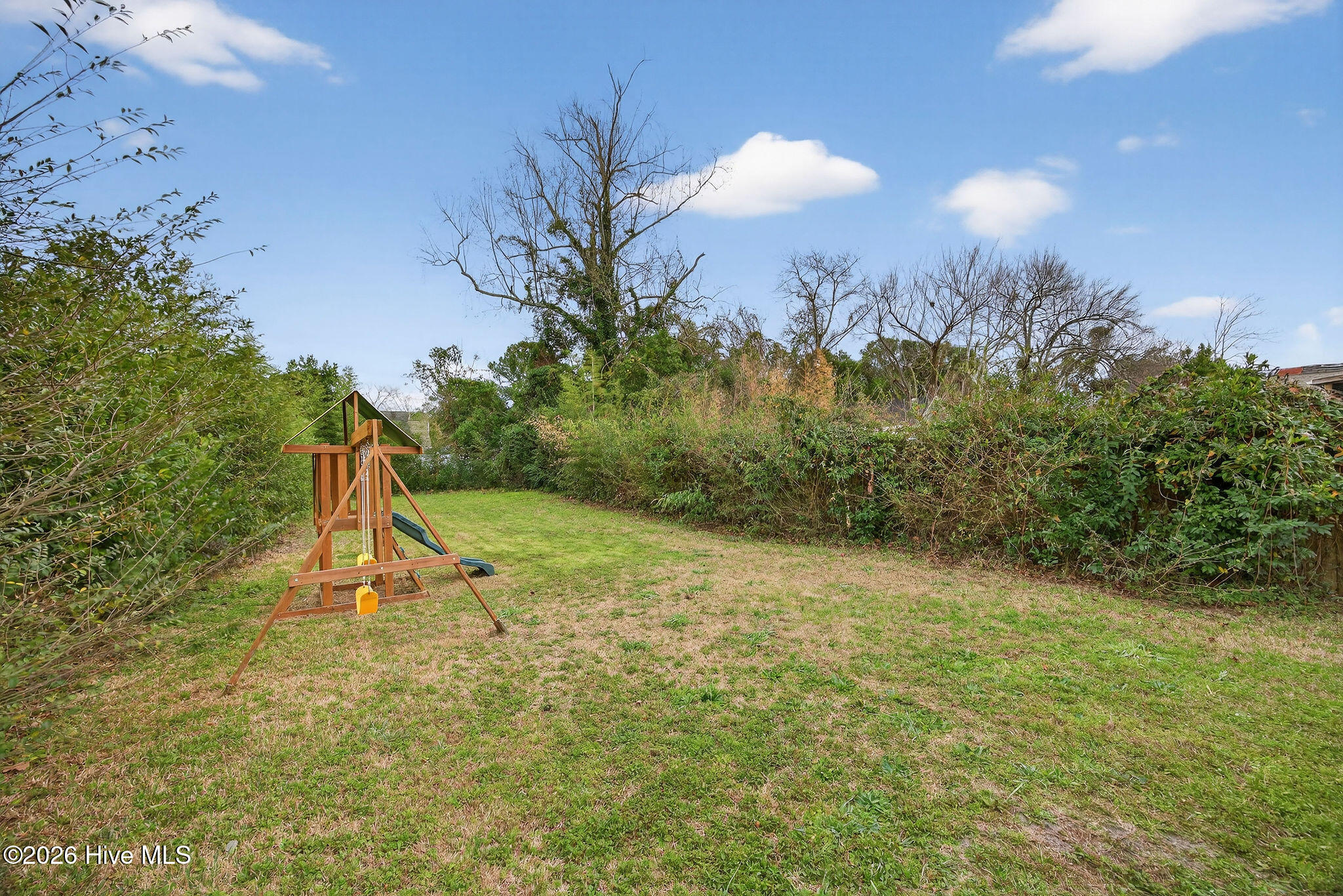 100549364 | Photo 32