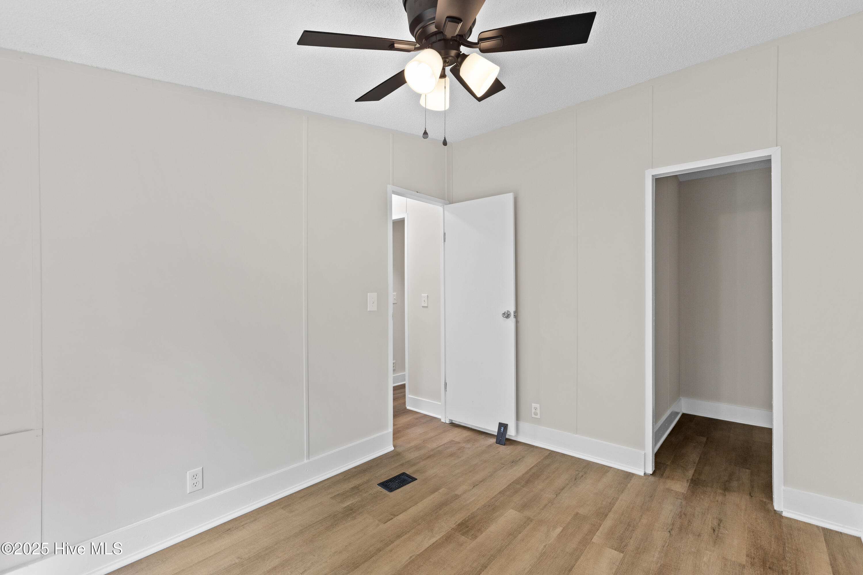150 Jr Road,New Bern