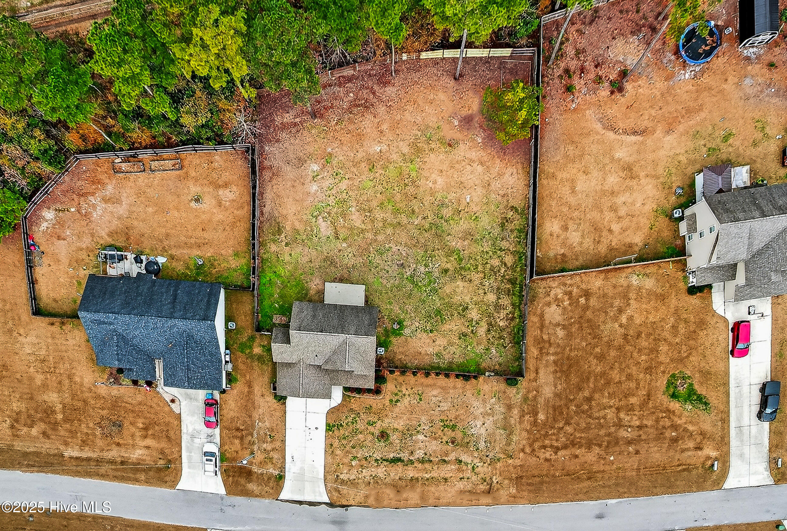 100546178 | Photo 33