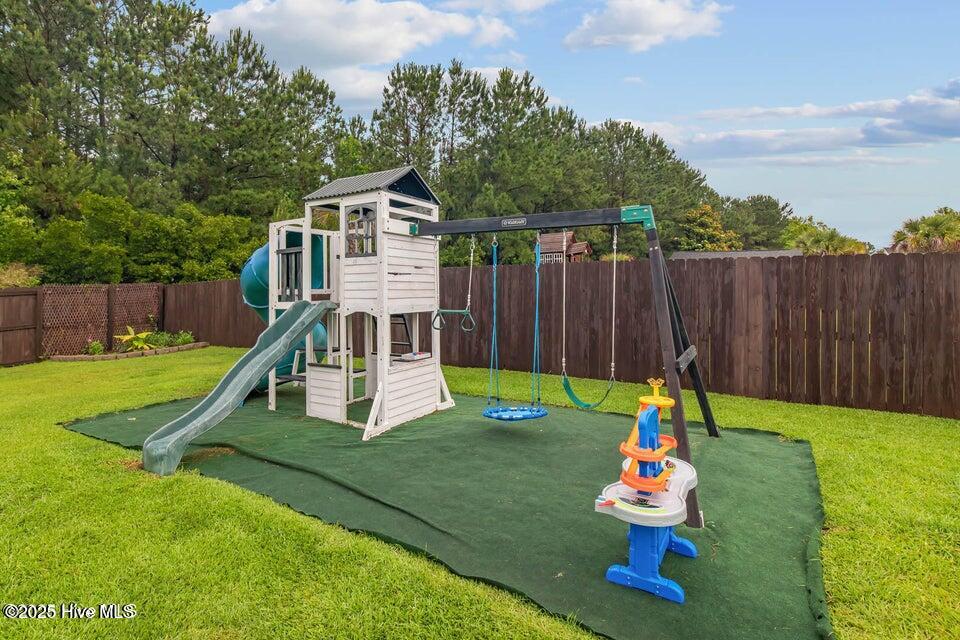 100522391 | Photo 58