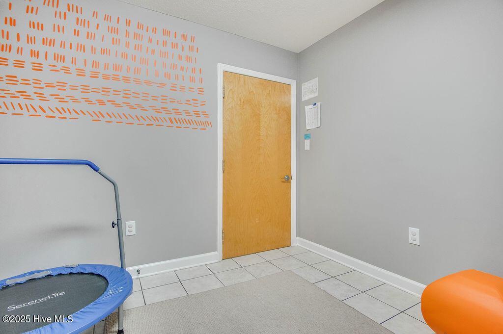 219 Station Street, Jacksonville, NC, 28546
