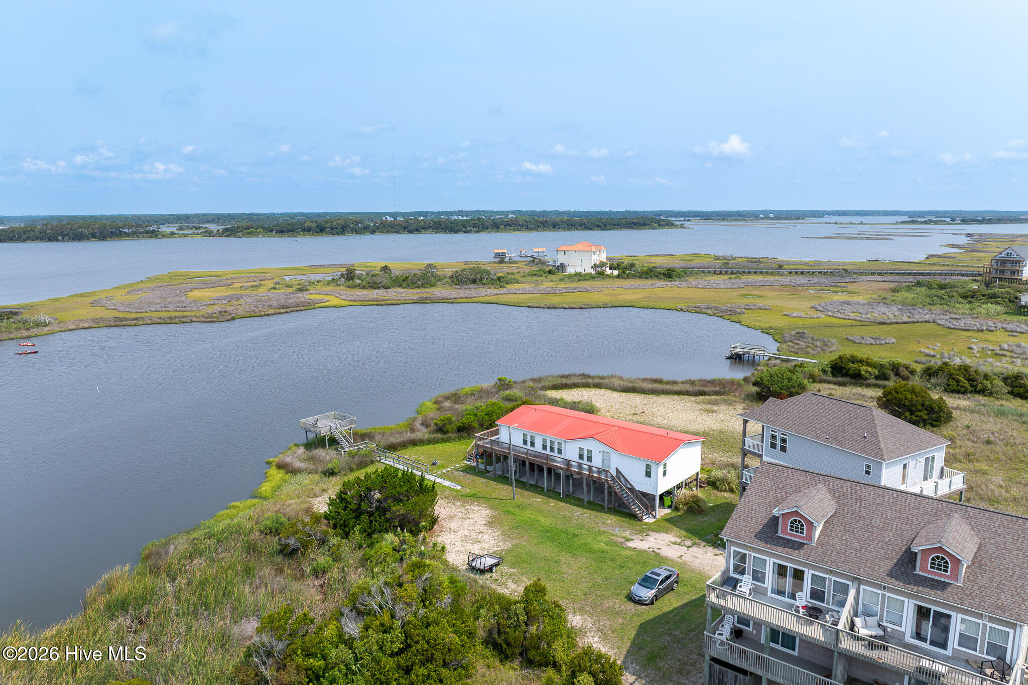 29th image of 3c Summer Pl Dr, N Topsail Beach, NC 28460 | MLS# 100591720