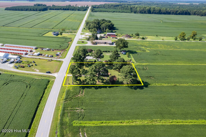 22367 Nc Highway 55,Oriental