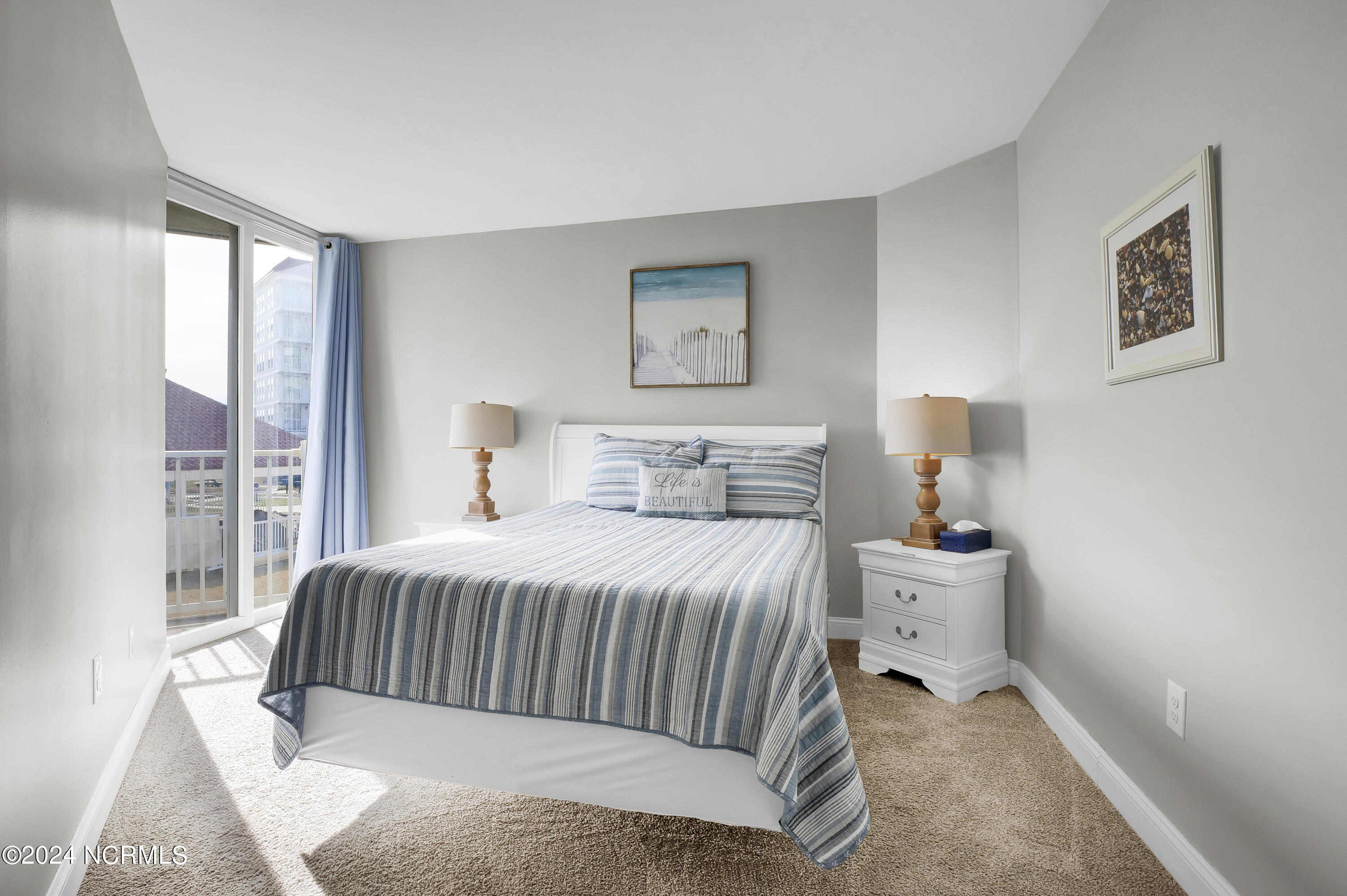 100456088 | Photo 18