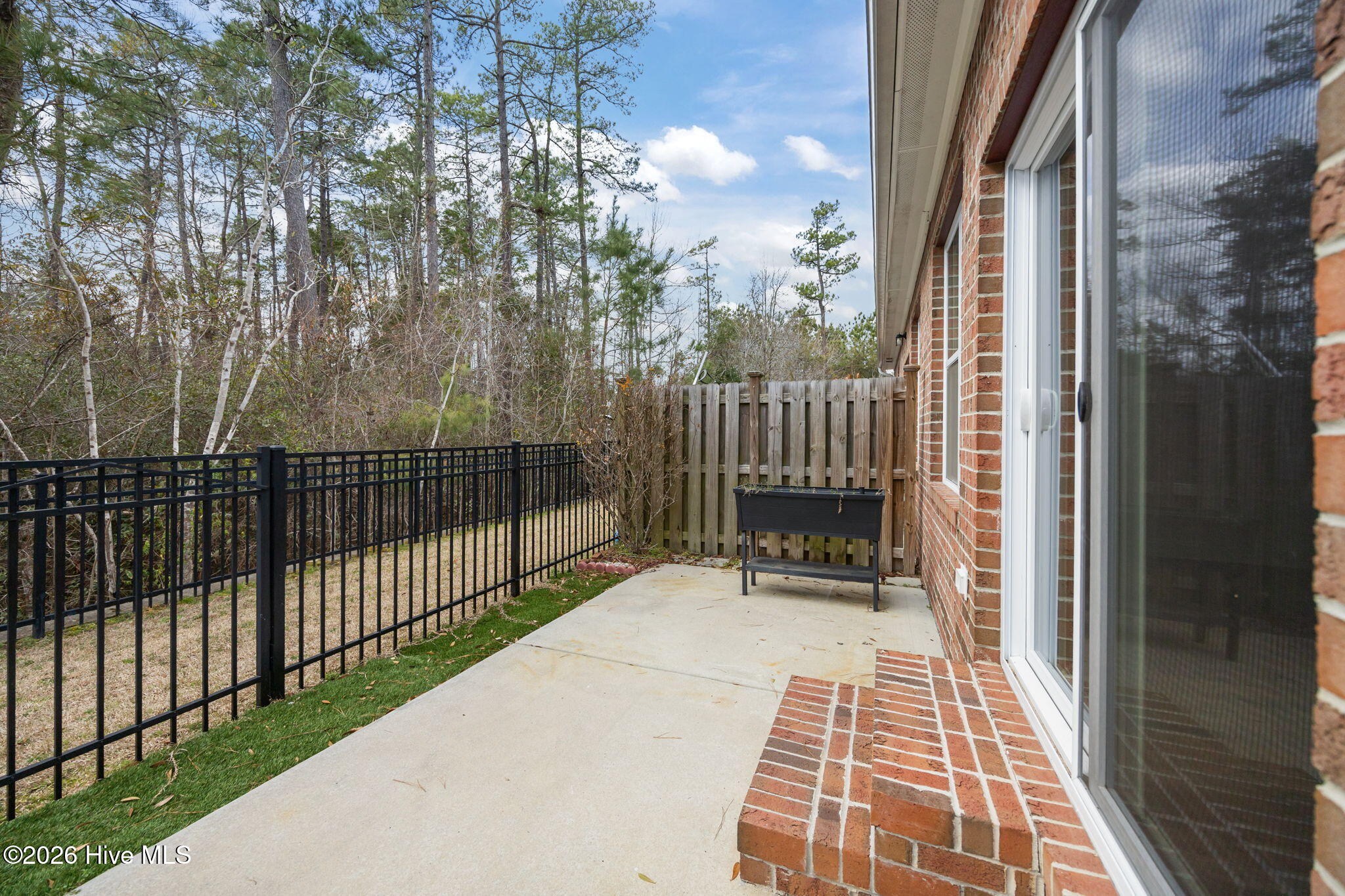 100556158 | Photo 43