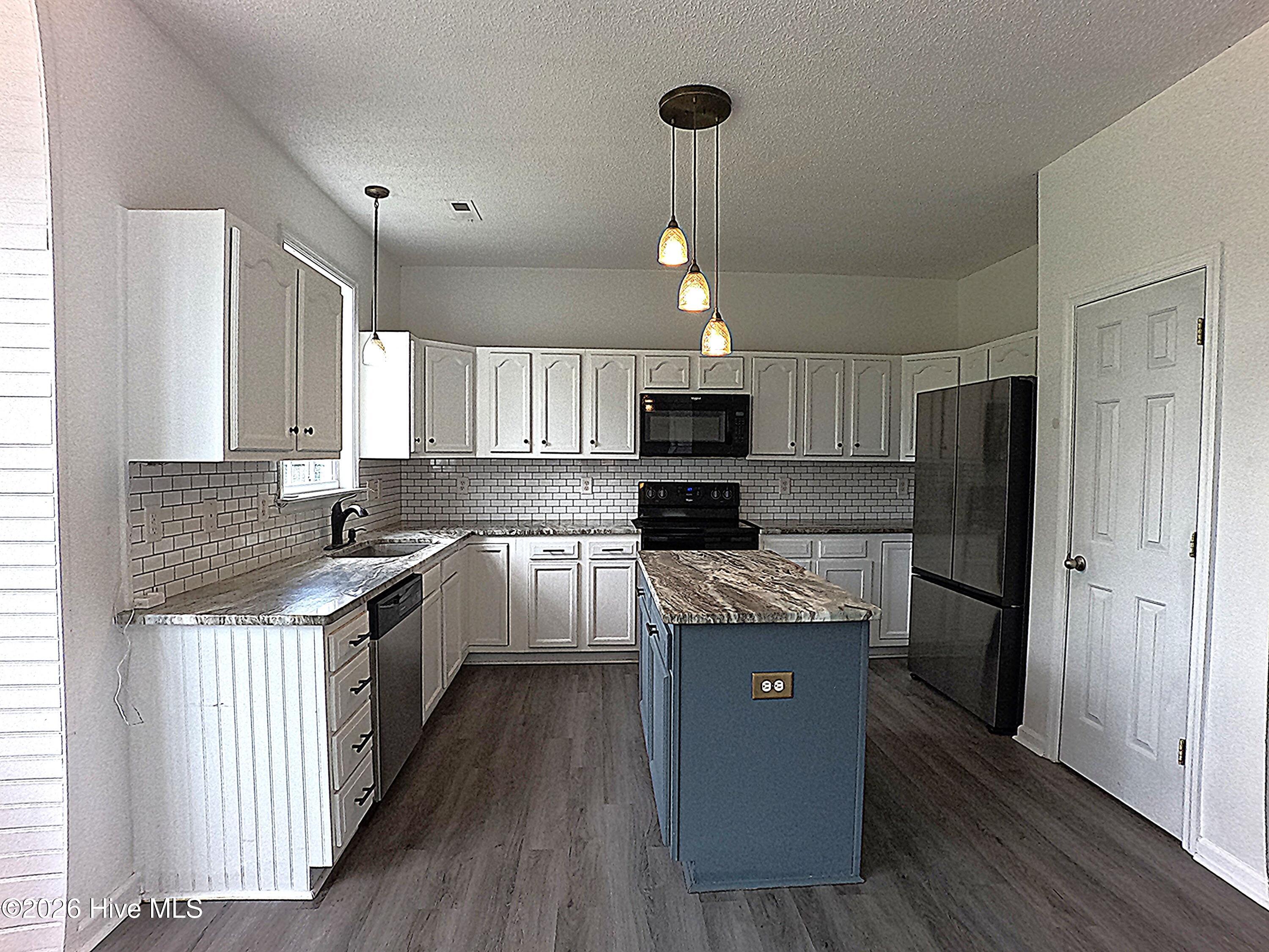 106 Hardin Drive,Maysville
